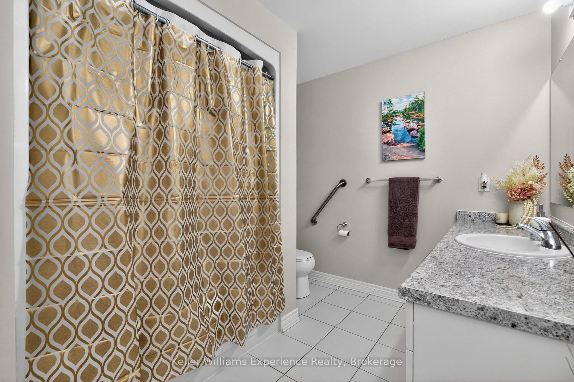 Photo 28 of 992 Cook Drive, Midland — HOMEH