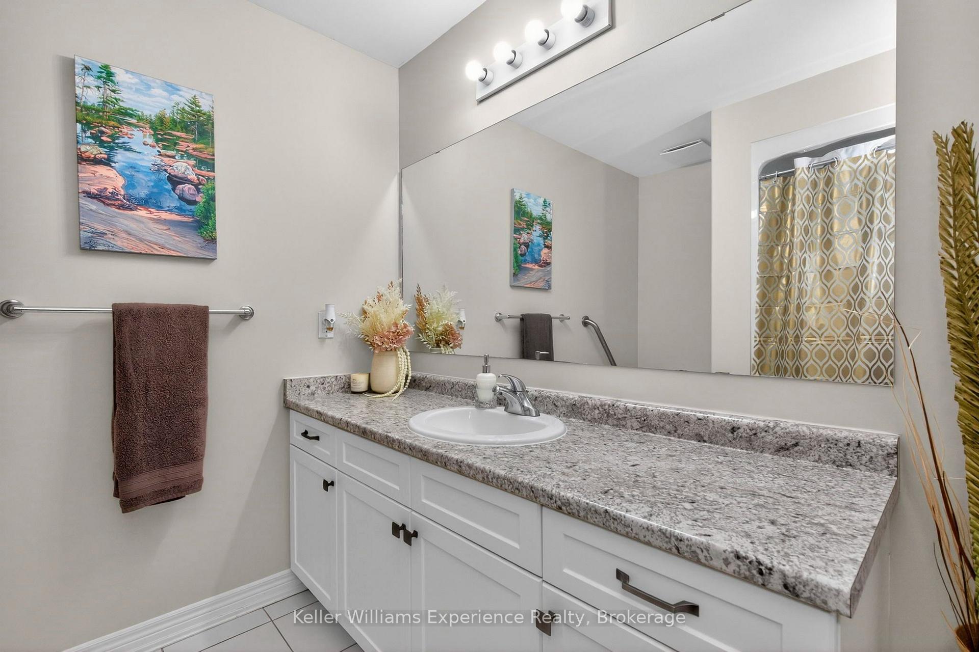 Photo 29 of 992 Cook Drive, Midland — HOMEH