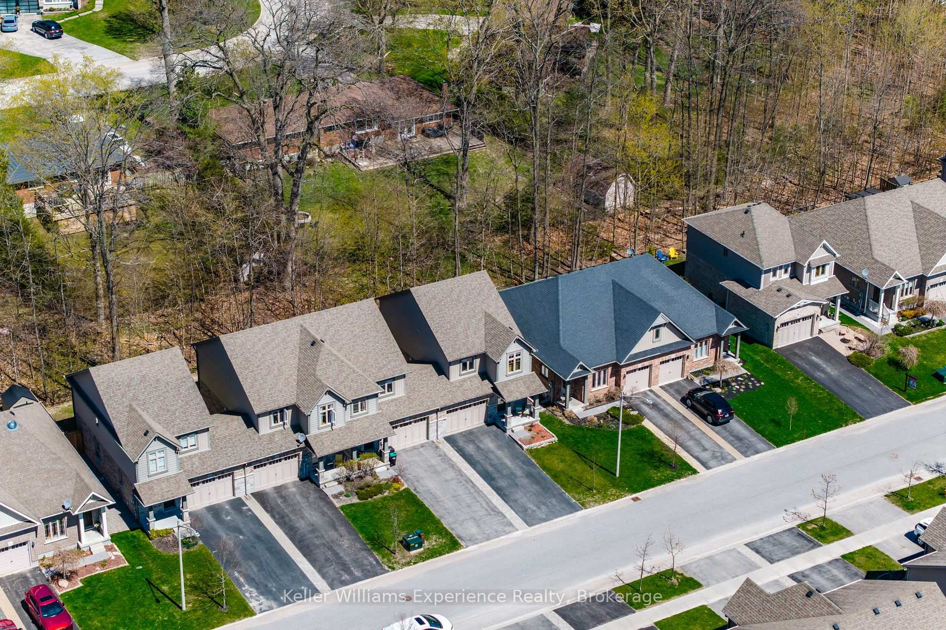 Photo 31 of 992 Cook Drive, Midland — HOMEH