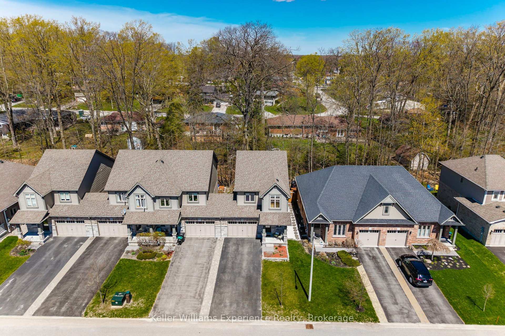 Photo 32 of 992 Cook Drive, Midland — HOMEH