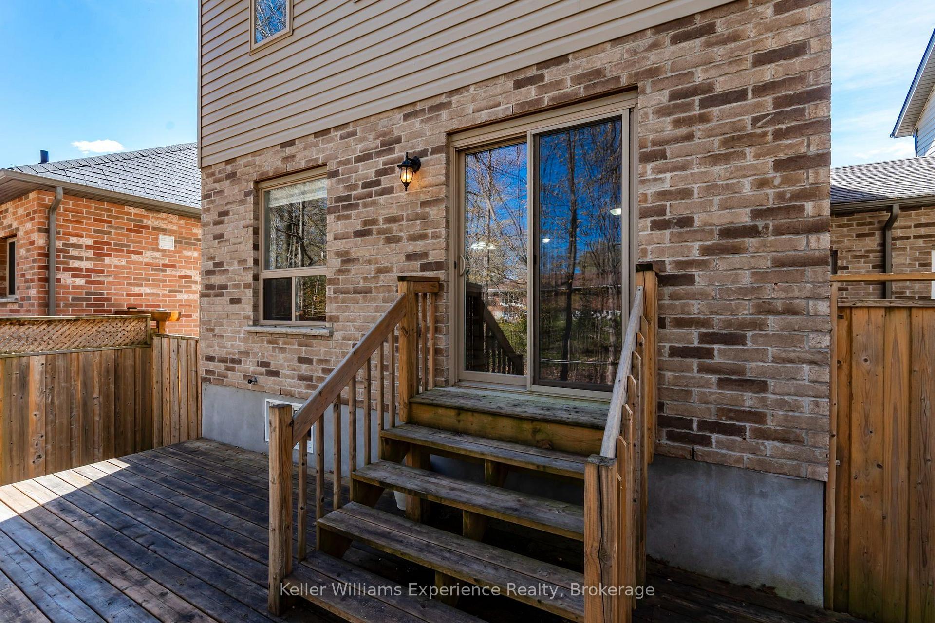 Photo 34 of 992 Cook Drive, Midland — HOMEH