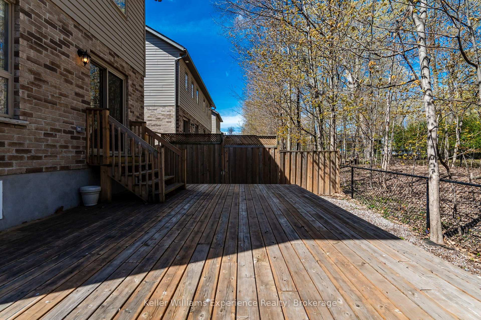 Photo 35 of 992 Cook Drive, Midland — HOMEH