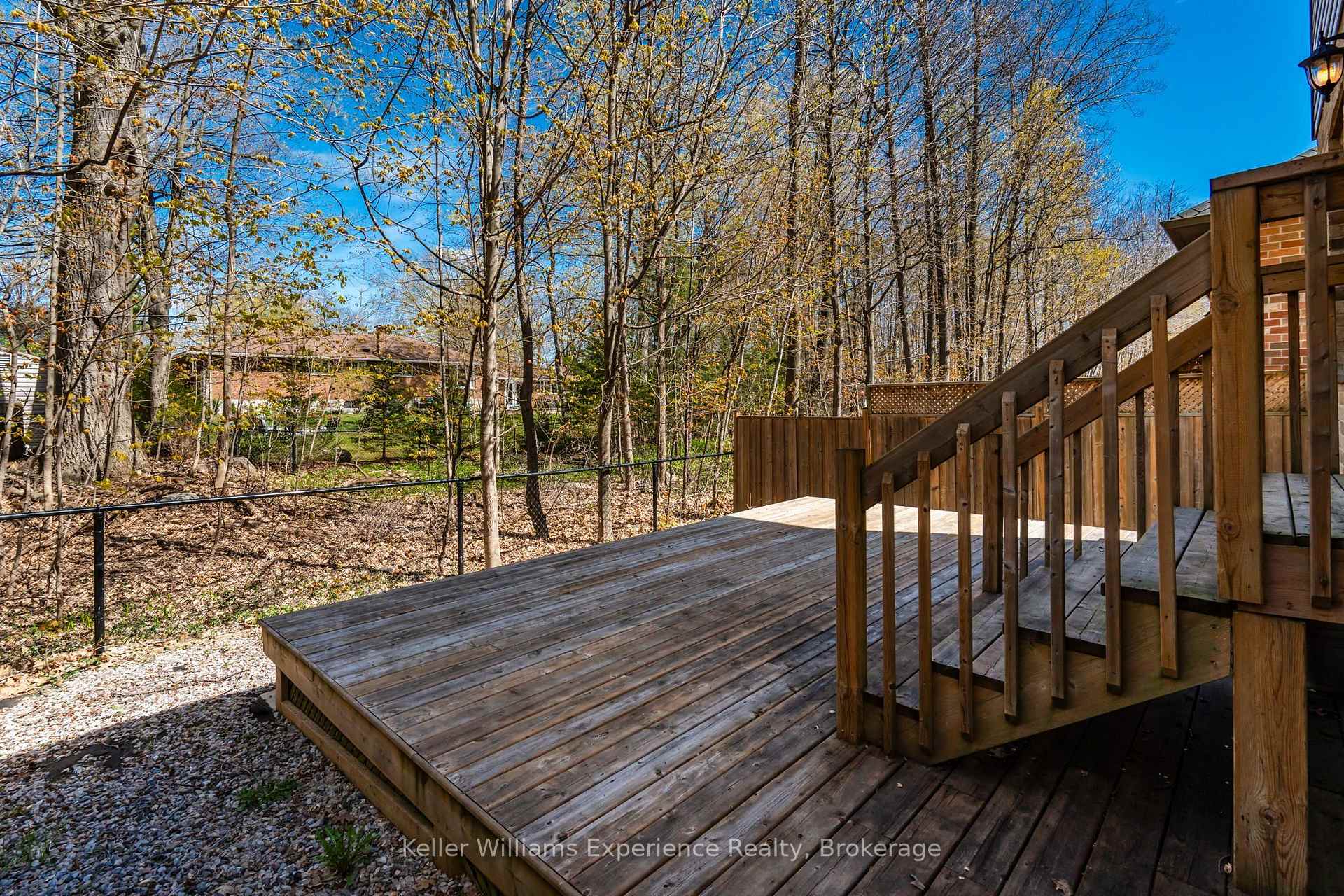 Photo 36 of 992 Cook Drive, Midland — HOMEH