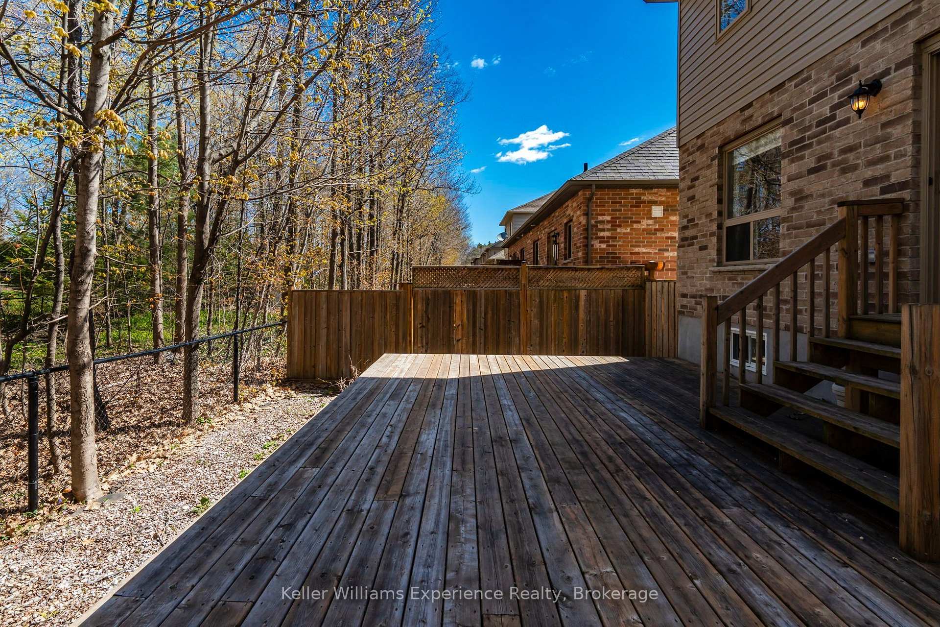 Photo 37 of 992 Cook Drive, Midland — HOMEH