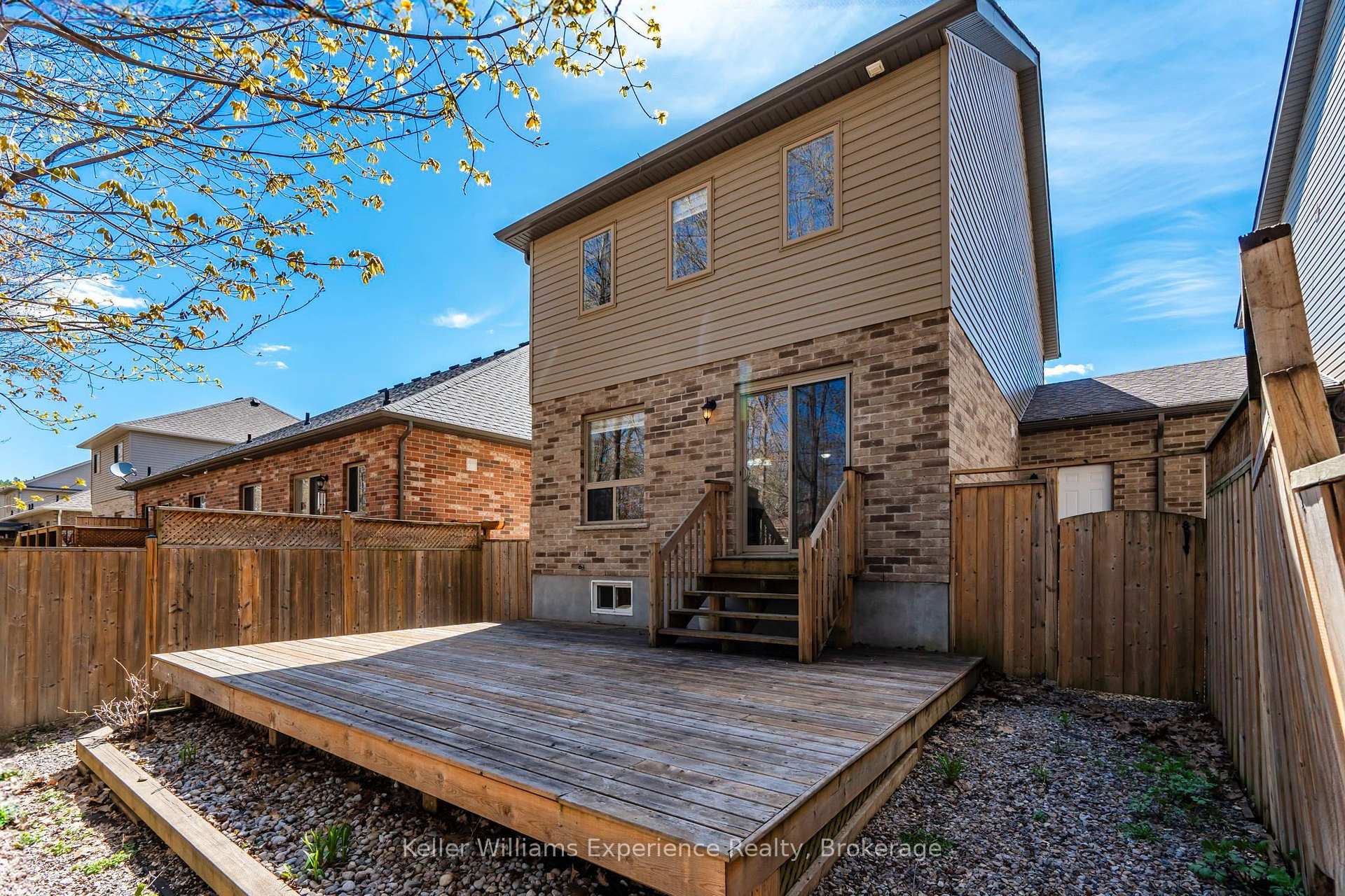 Photo 38 of 992 Cook Drive, Midland — HOMEH