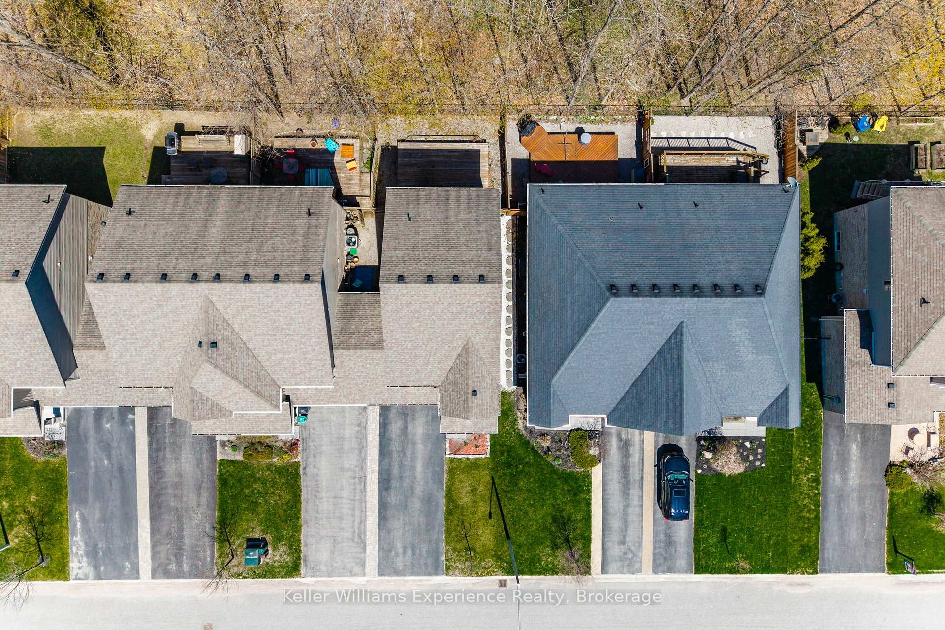 Photo 39 of 992 Cook Drive, Midland — HOMEH