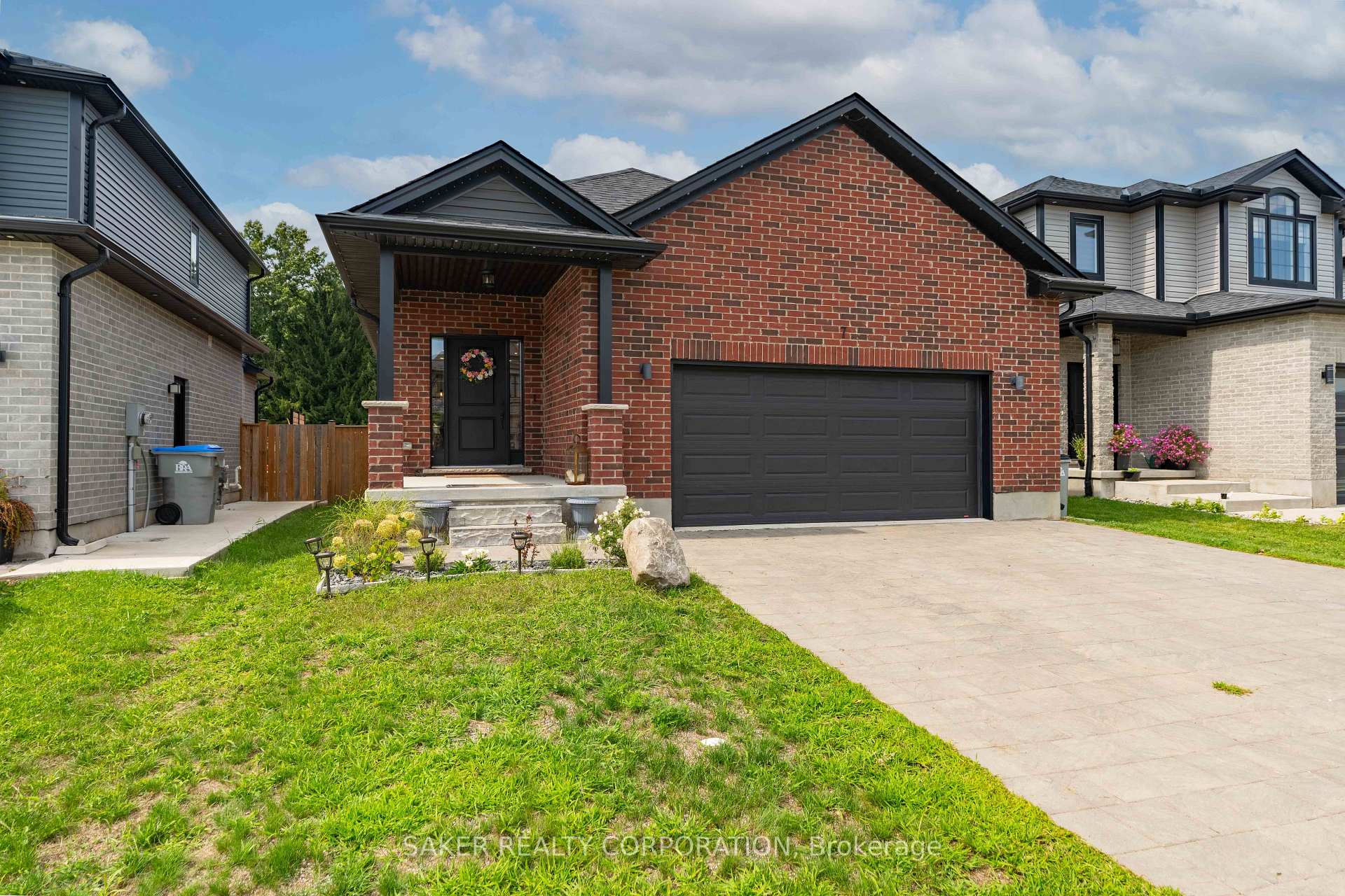 Photo of 7 Armstrong Street
