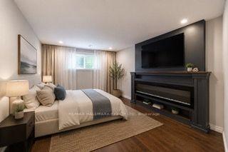 Photo 4 of 109 Thickson Road S, Whitby, Blue Grass Meadows — HOMEH