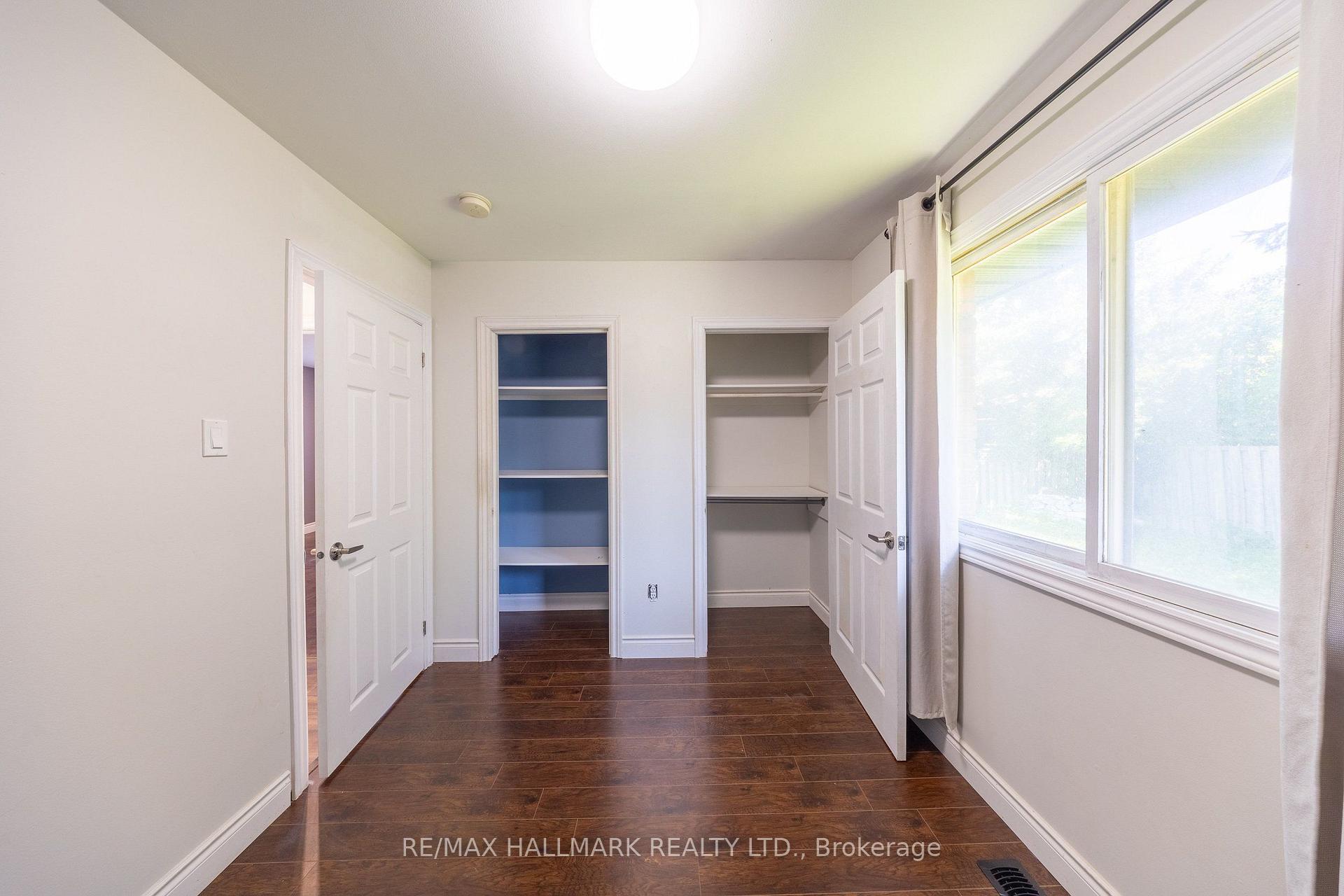 Photo 31 of 109 Thickson Road S, Whitby, Blue Grass Meadows — HOMEH