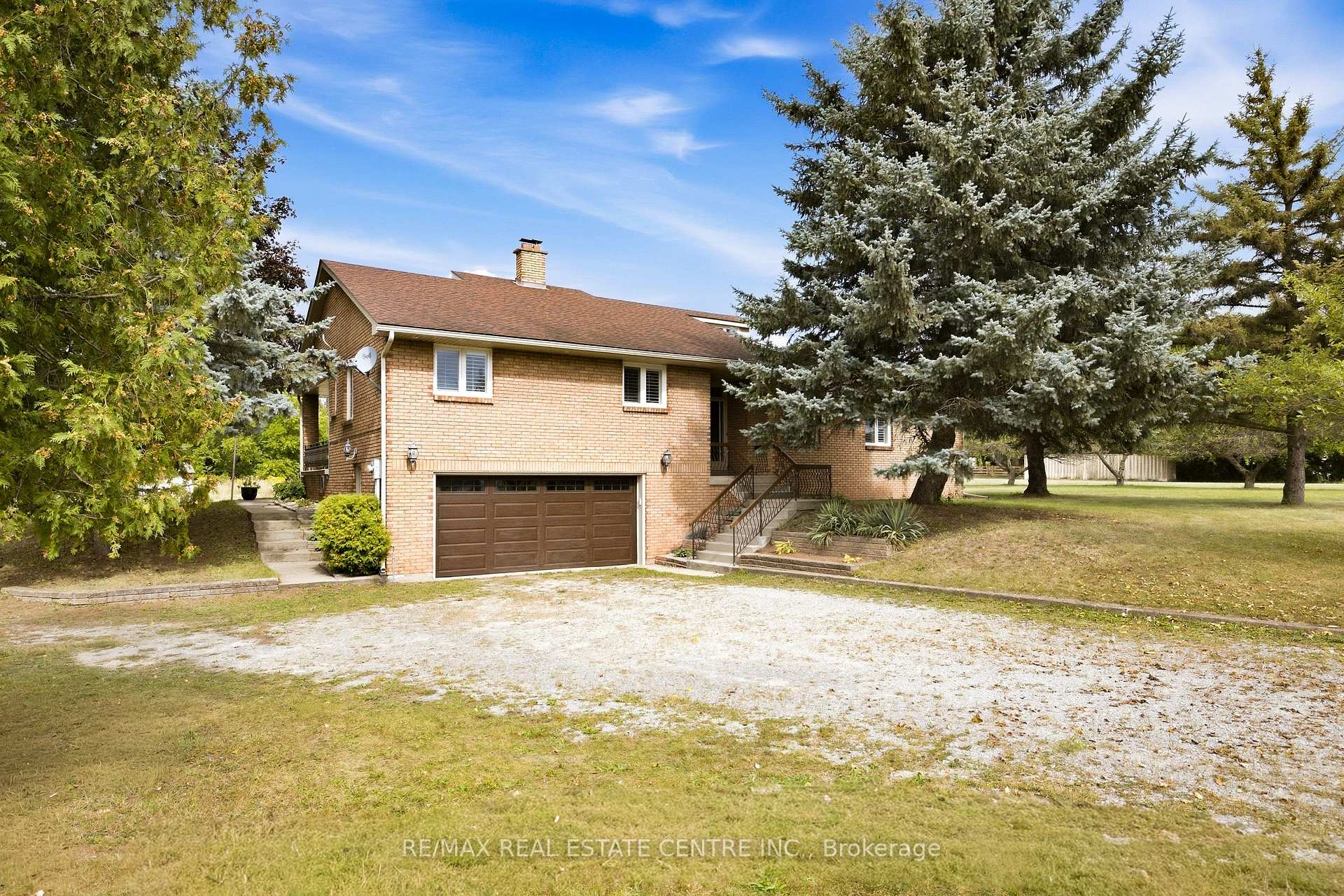 Photo of 335 York Road