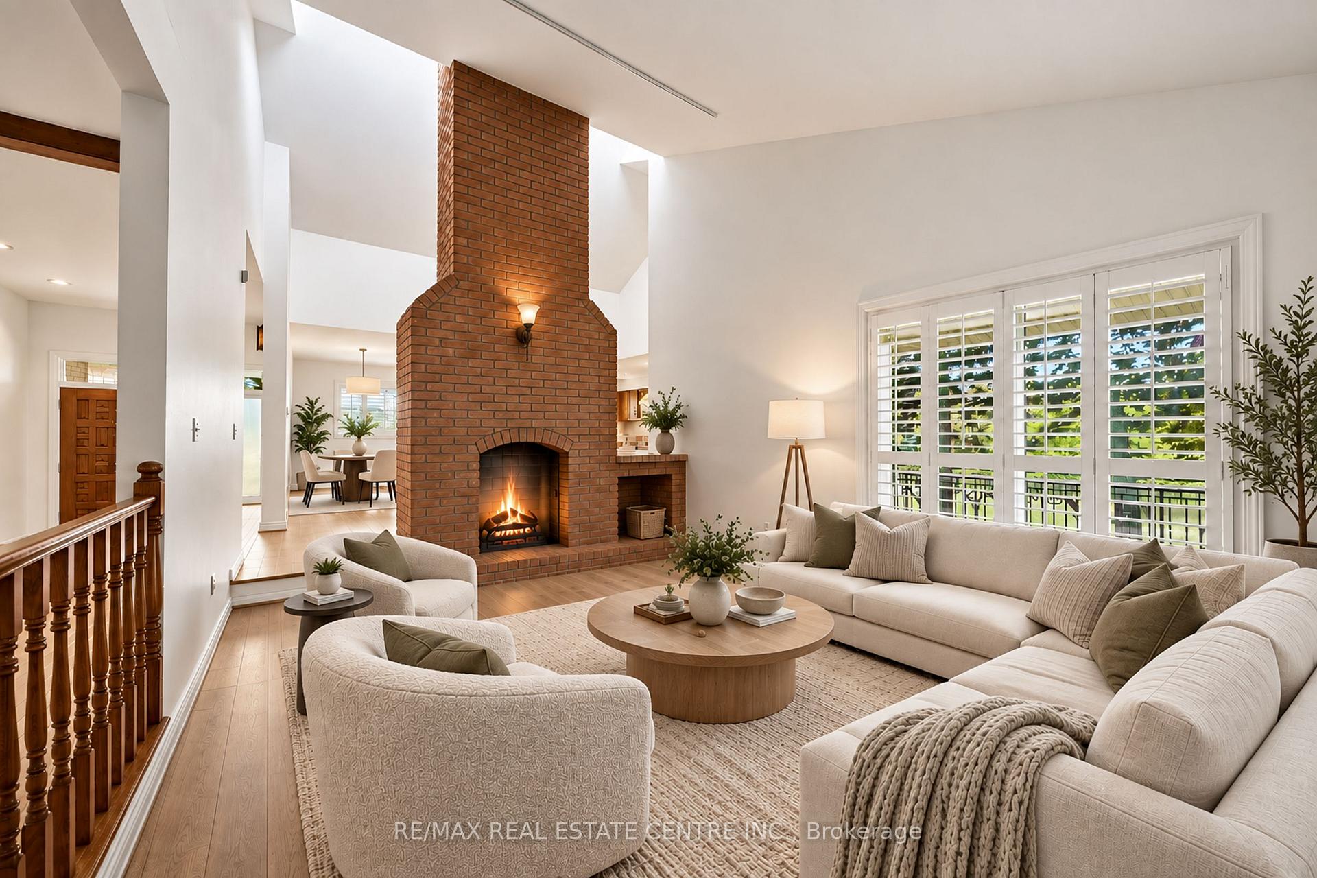 Photo 16 of 335 York Road, Burlington, LaSalle — HOMEH