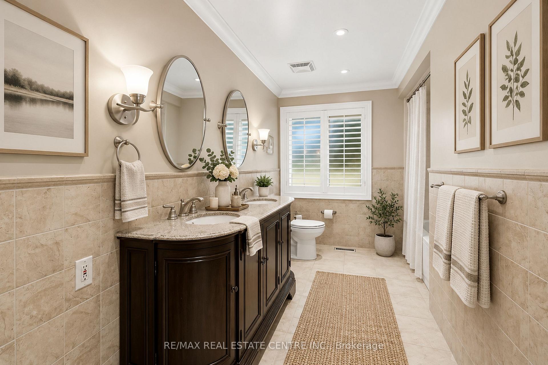 Photo 20 of 335 York Road, Burlington, LaSalle — HOMEH
