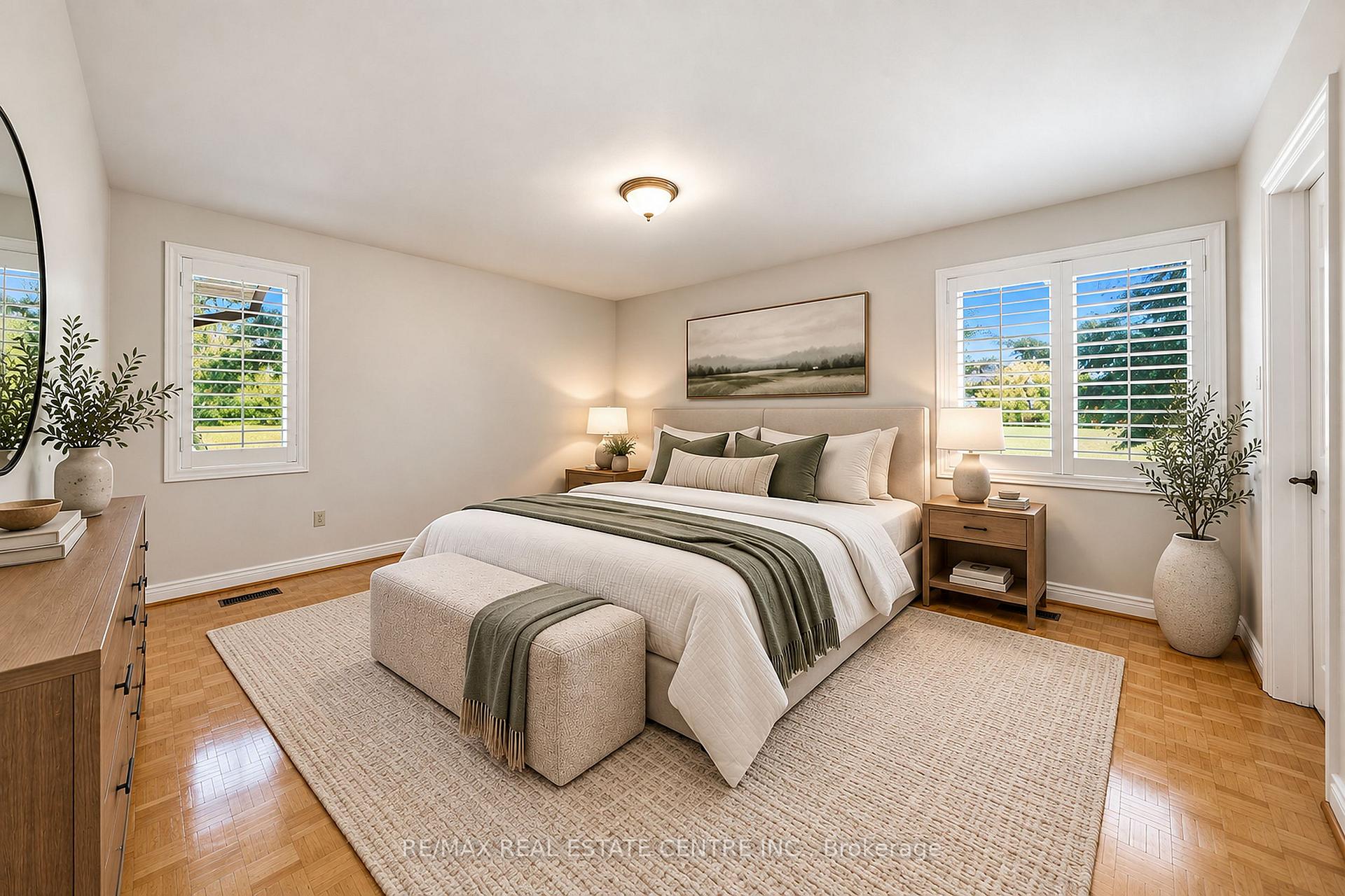 Photo 22 of 335 York Road, Burlington, LaSalle — HOMEH