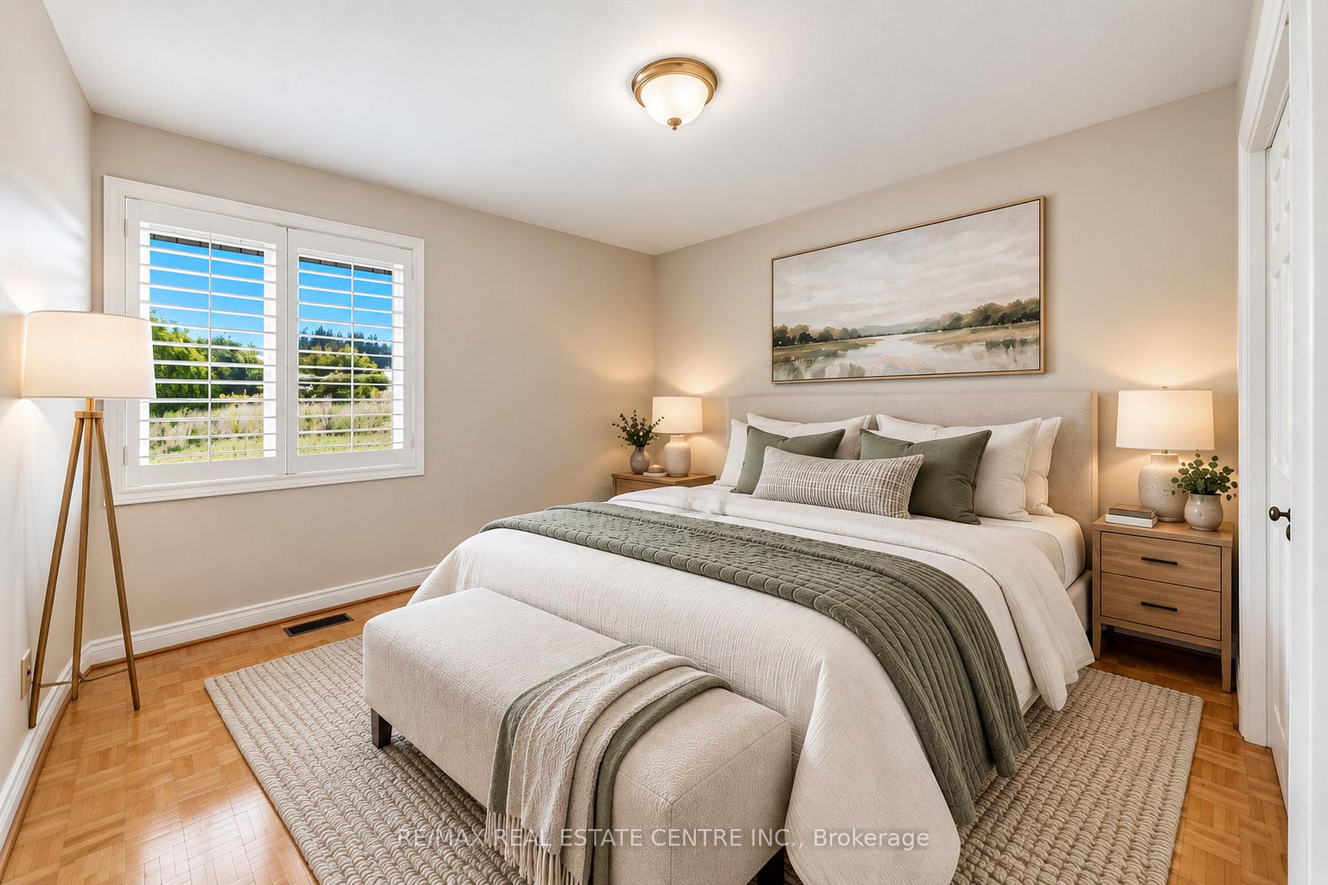 Photo 25 of 335 York Road, Burlington, LaSalle — HOMEH