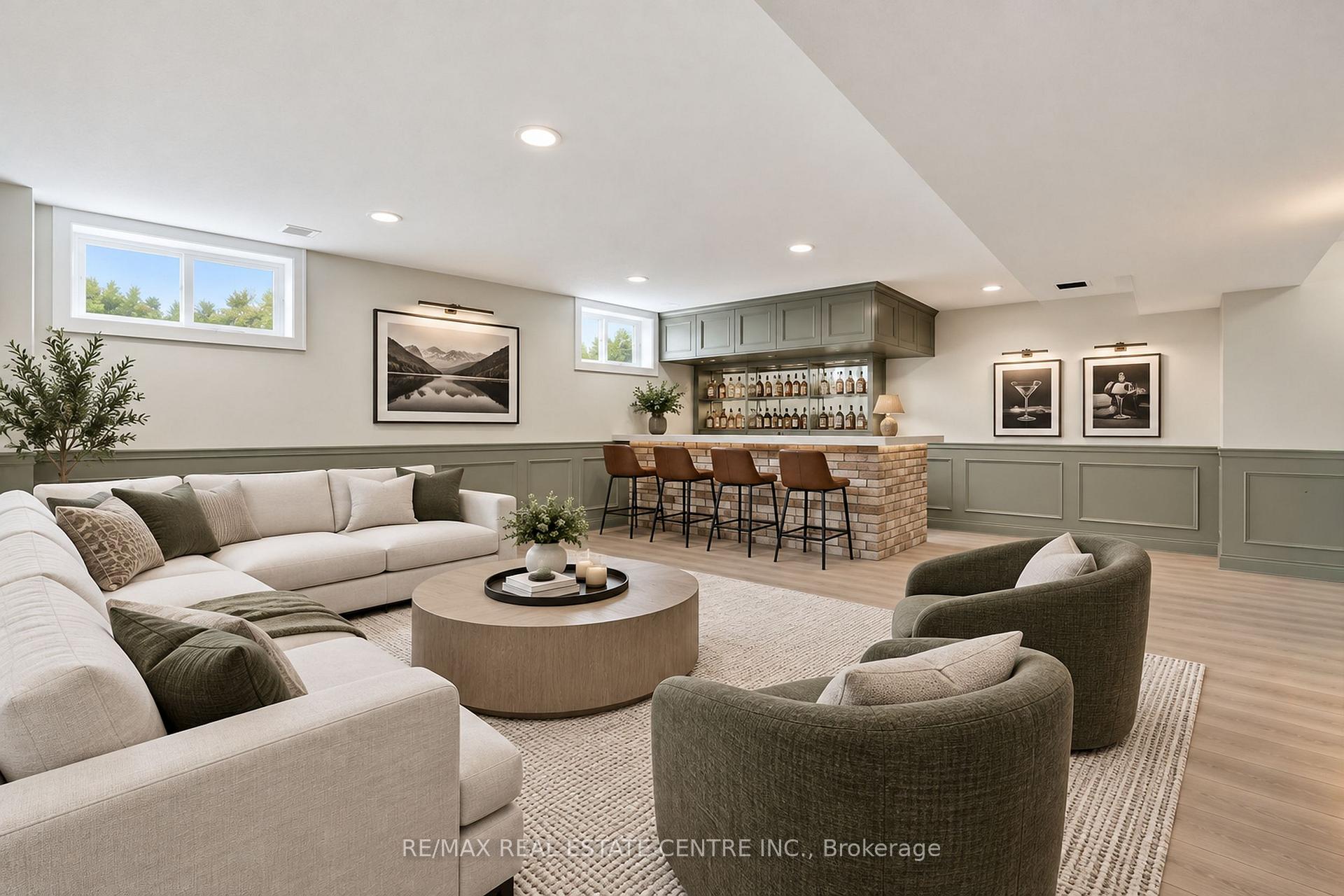 Photo 31 of 335 York Road, Burlington, LaSalle — HOMEH