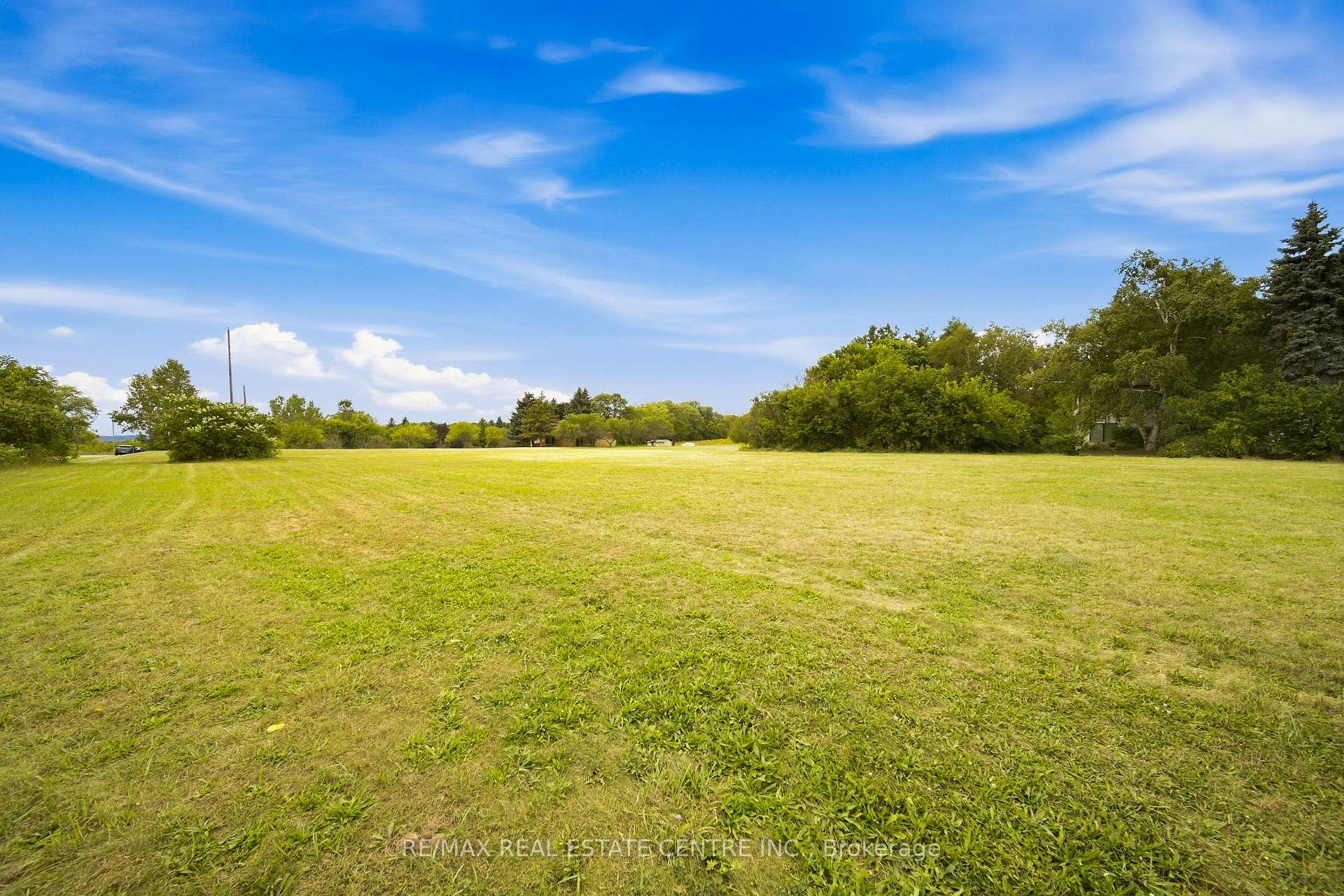 Photo 36 of 335 York Road, Burlington, LaSalle — HOMEH