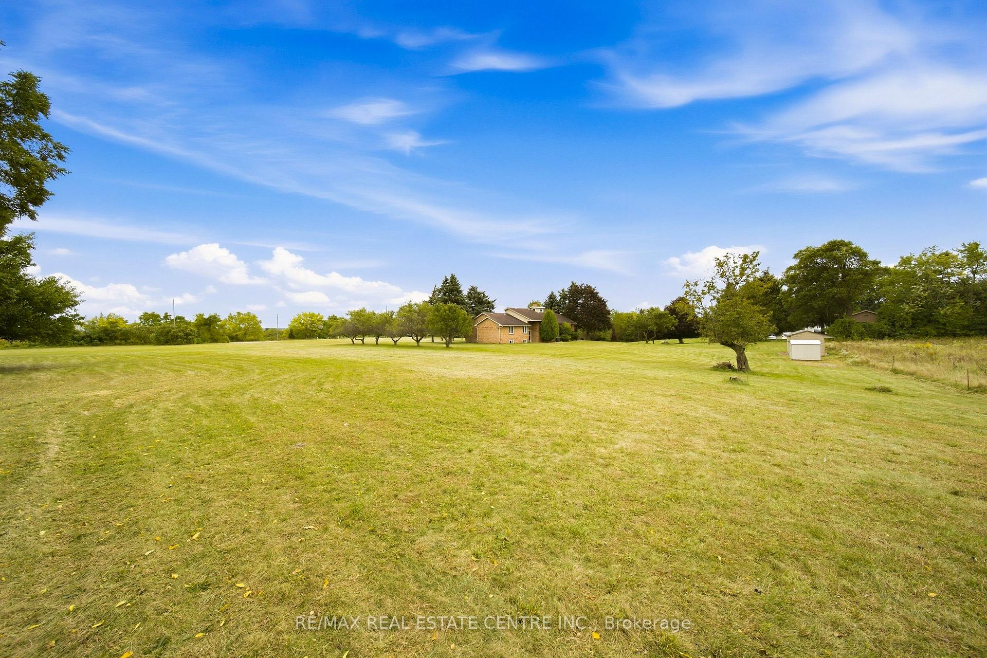 Photo 37 of 335 York Road, Burlington, LaSalle — HOMEH