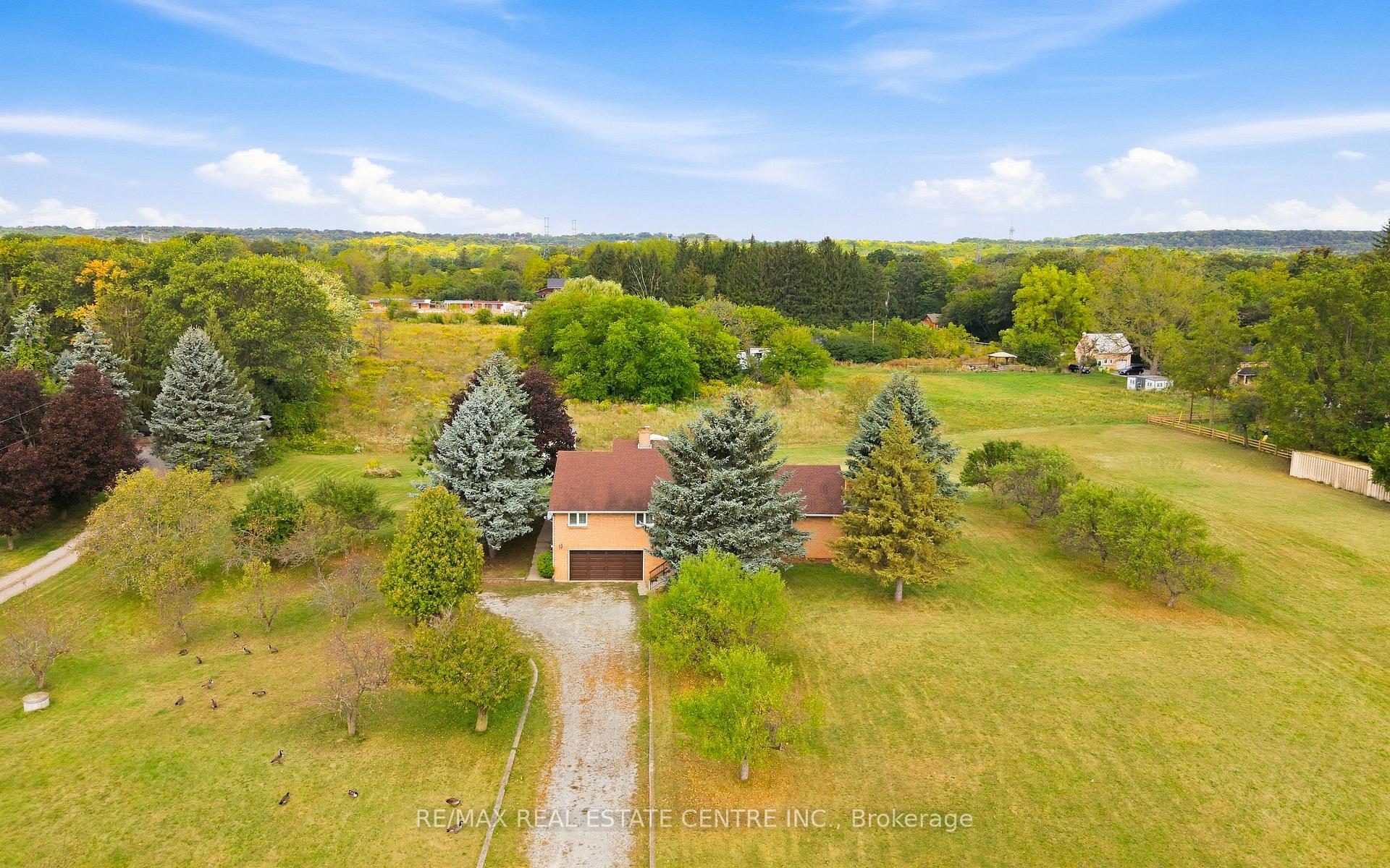 Photo 42 of 335 York Road, Burlington, LaSalle — HOMEH