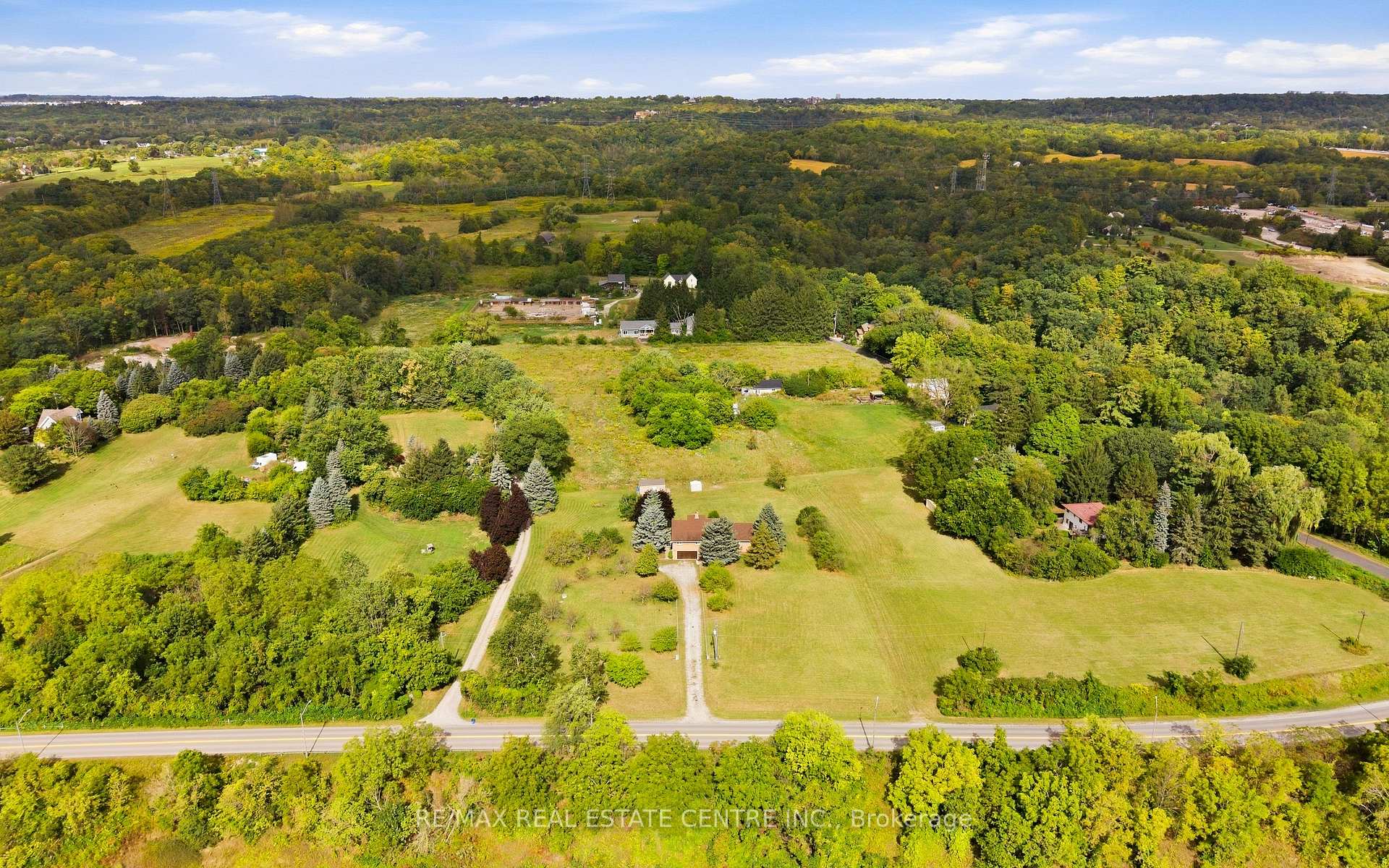Photo 43 of 335 York Road, Burlington, LaSalle — HOMEH