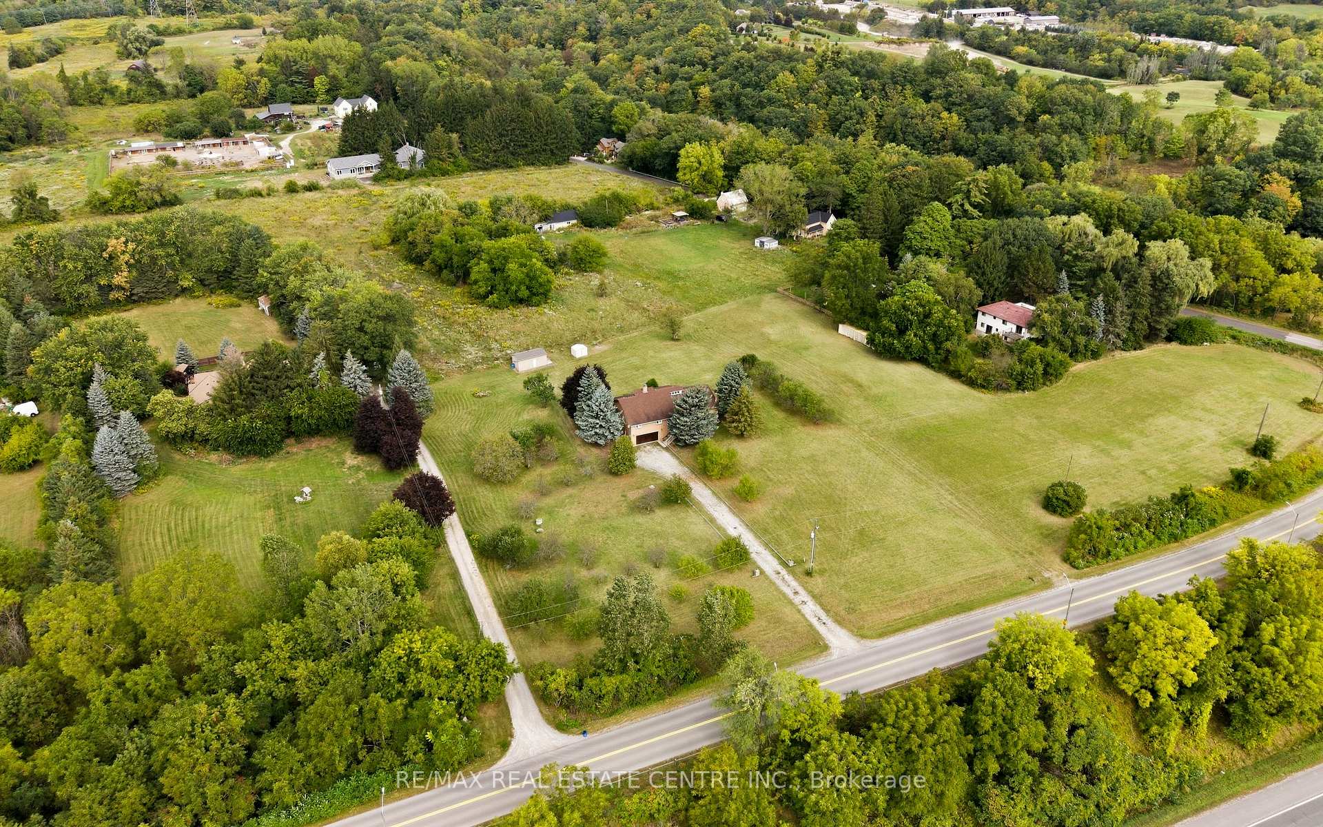 Photo 44 of 335 York Road, Burlington, LaSalle — HOMEH