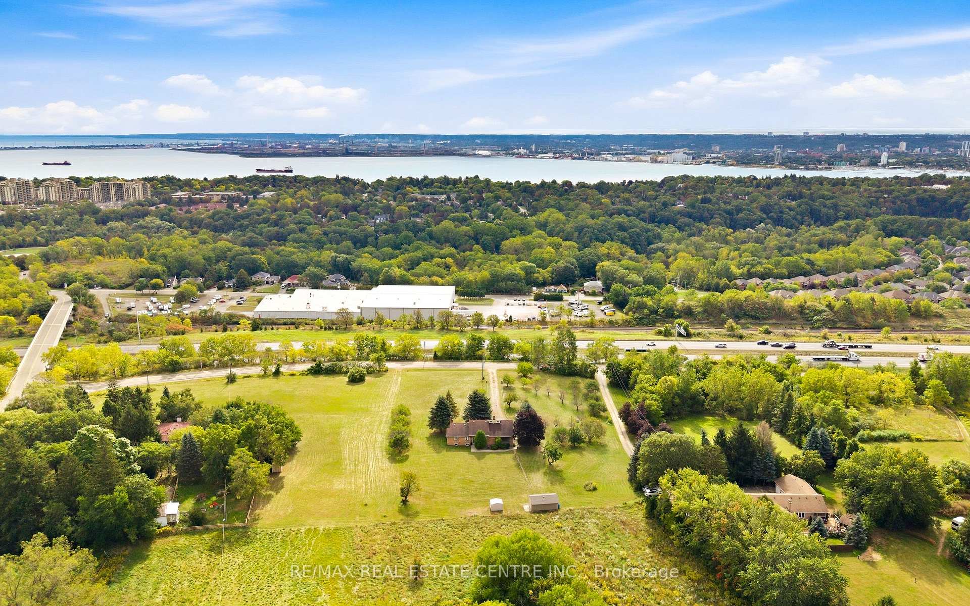 Photo 45 of 335 York Road, Burlington, LaSalle — HOMEH