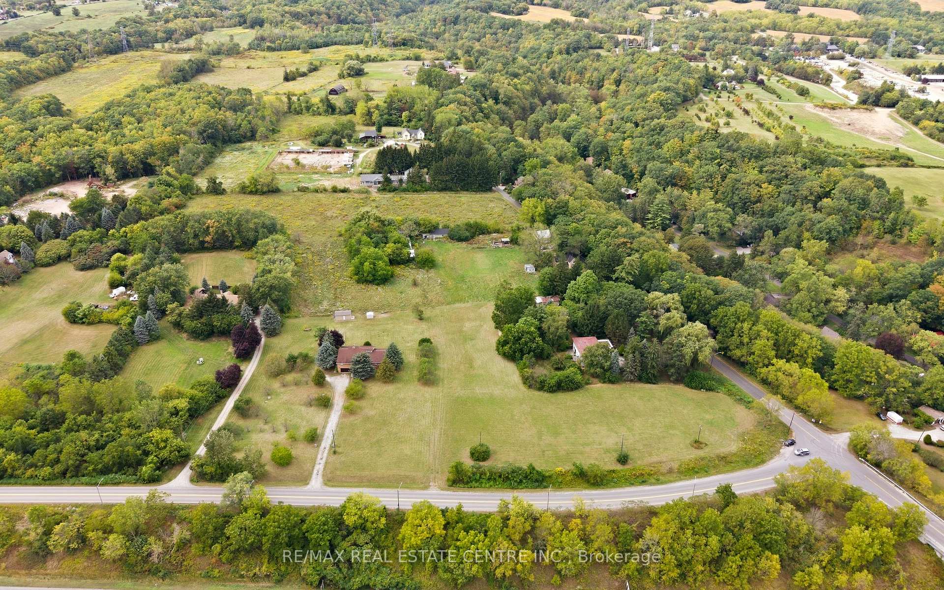 Photo 46 of 335 York Road, Burlington, LaSalle — HOMEH