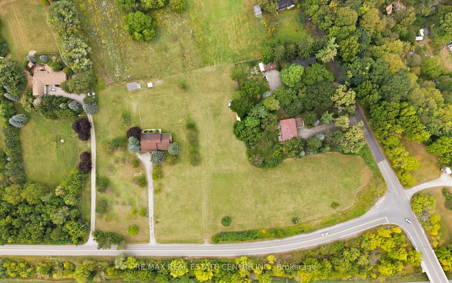 Photo 47 of 335 York Road, Burlington, LaSalle — HOMEH