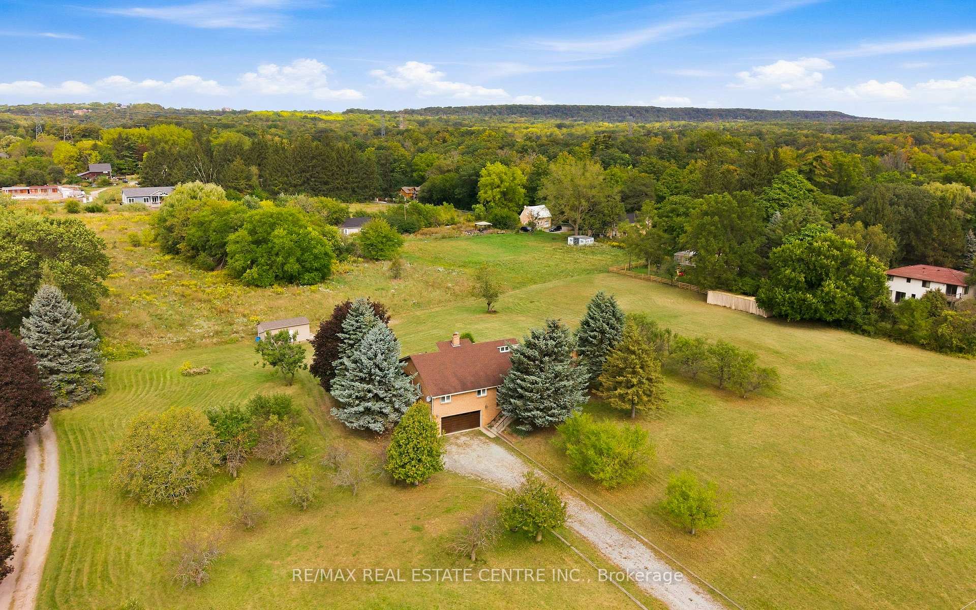 Photo 49 of 335 York Road, Burlington, LaSalle — HOMEH