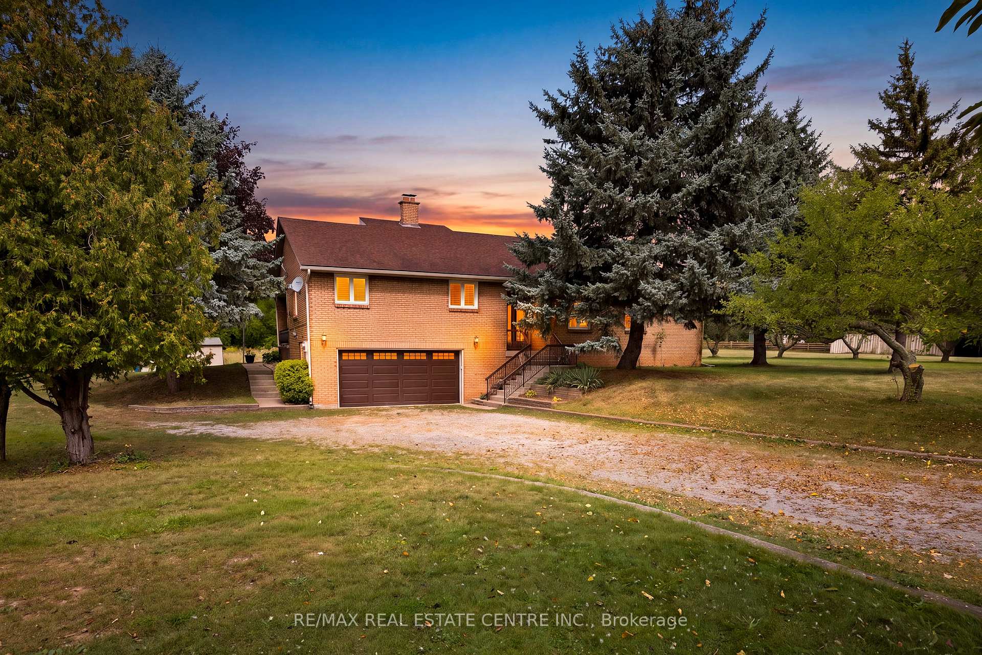 Photo 50 of 335 York Road, Burlington, LaSalle — HOMEH