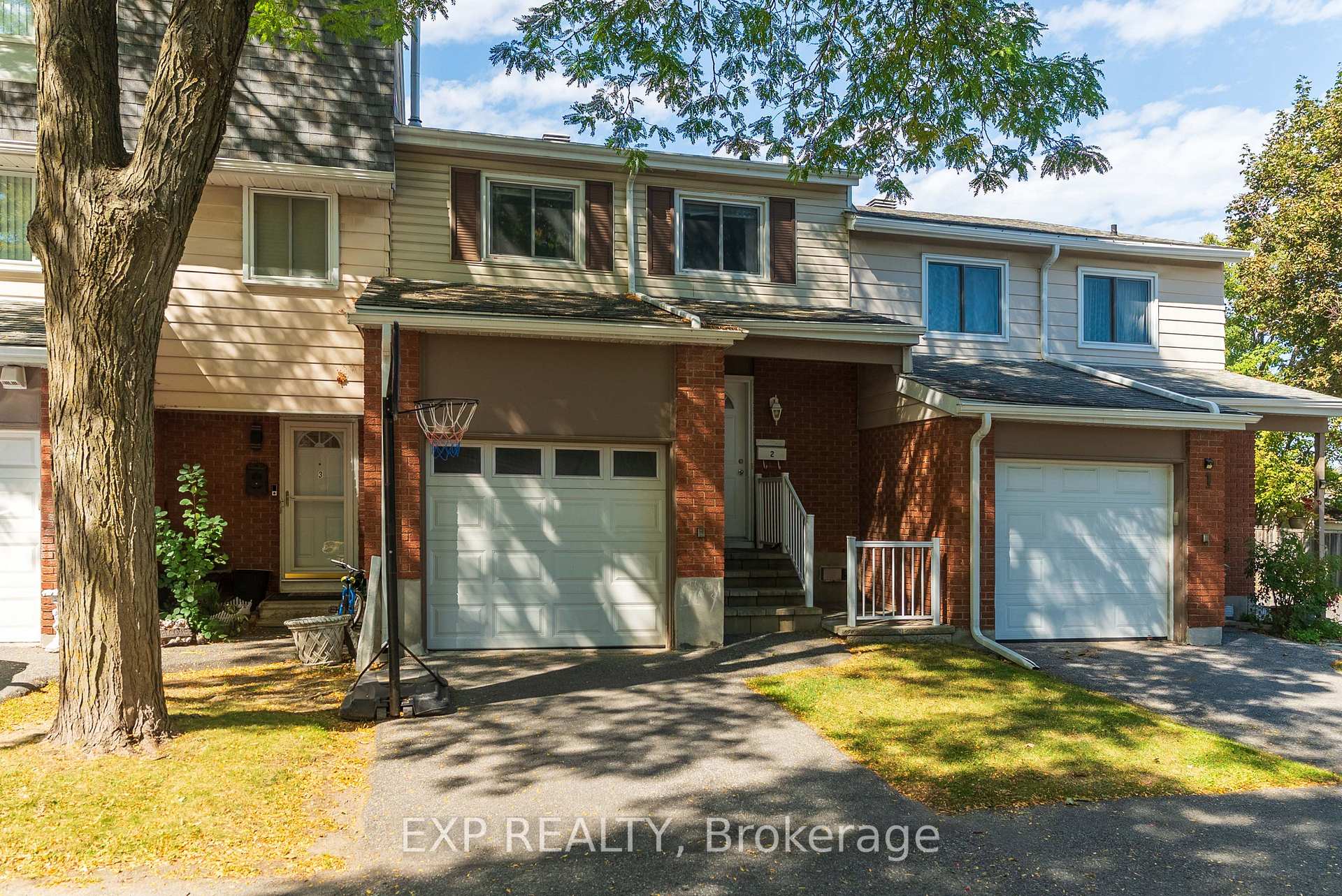 Photo of Unit 2, 2669 Southvale Crescent E