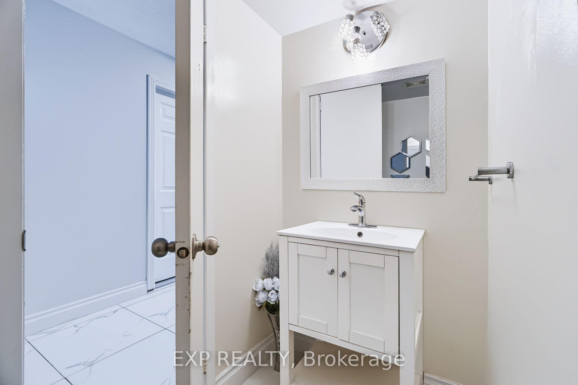 Photo 5 of Unit 2, 2669 Southvale Crescent E, Ottawa, Sheffield Glen/Industrial Park — HOMEH