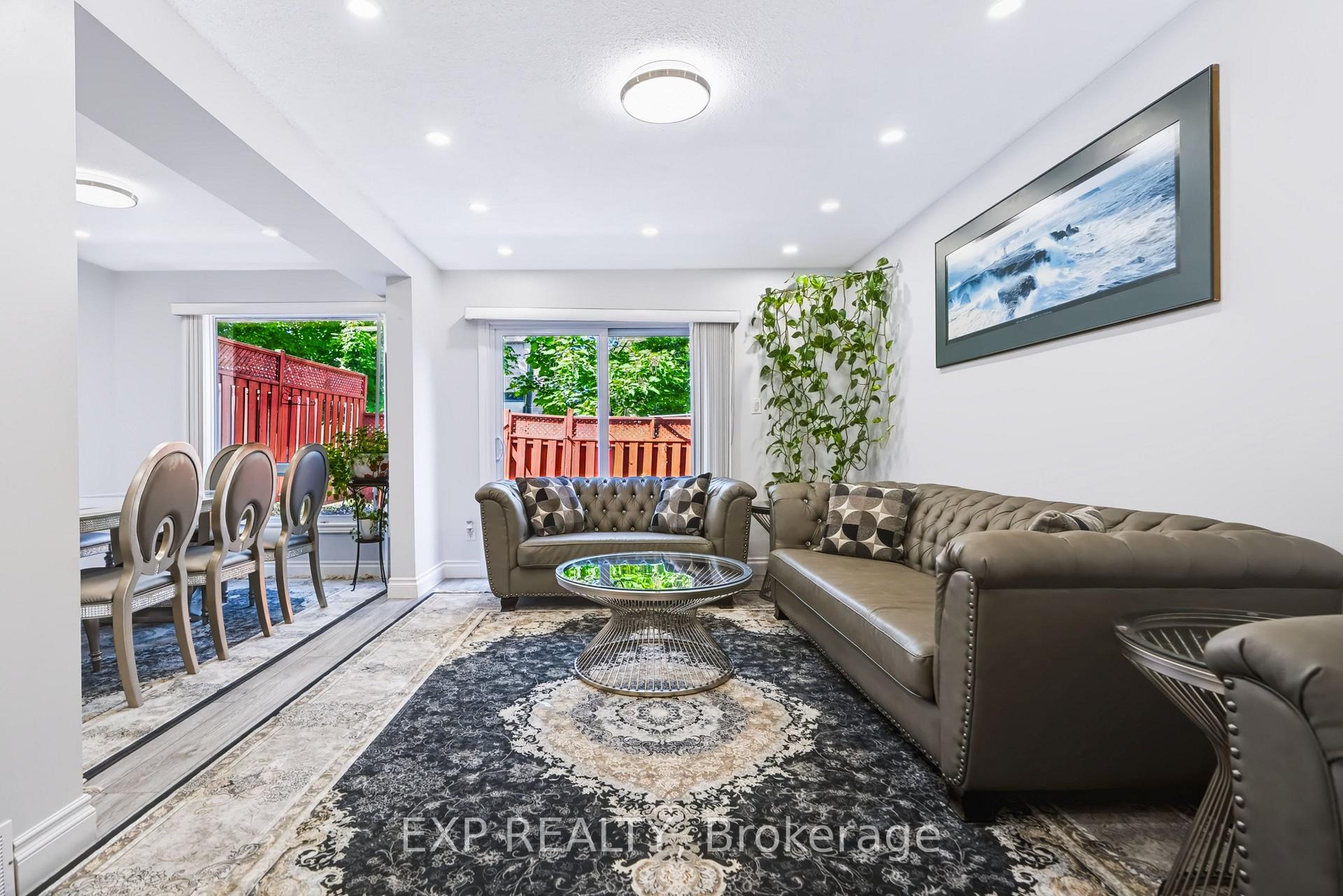 Photo 8 of Unit 2, 2669 Southvale Crescent E, Ottawa, Sheffield Glen/Industrial Park — HOMEH