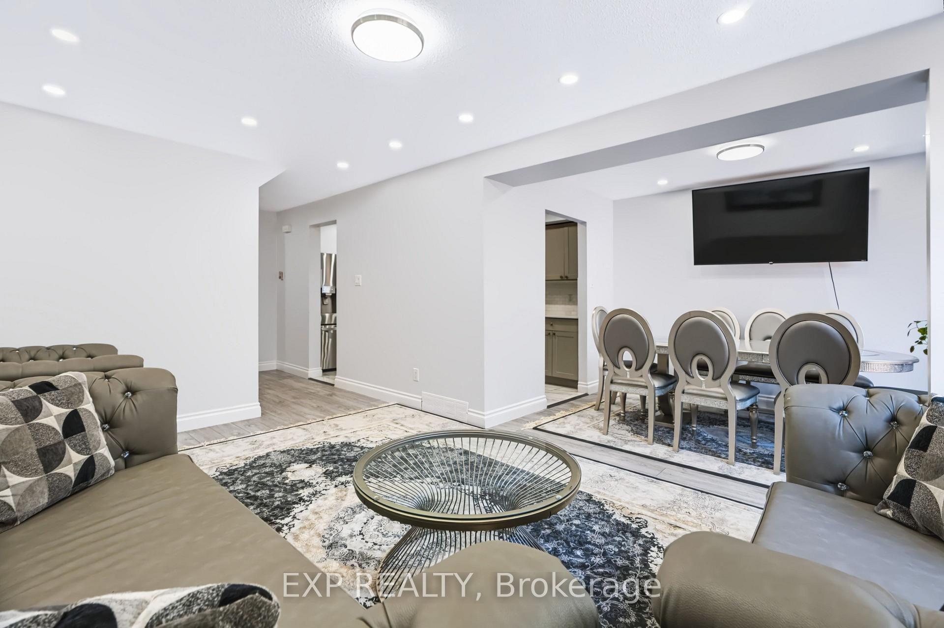 Photo 12 of Unit 2, 2669 Southvale Crescent E, Ottawa, Sheffield Glen/Industrial Park — HOMEH