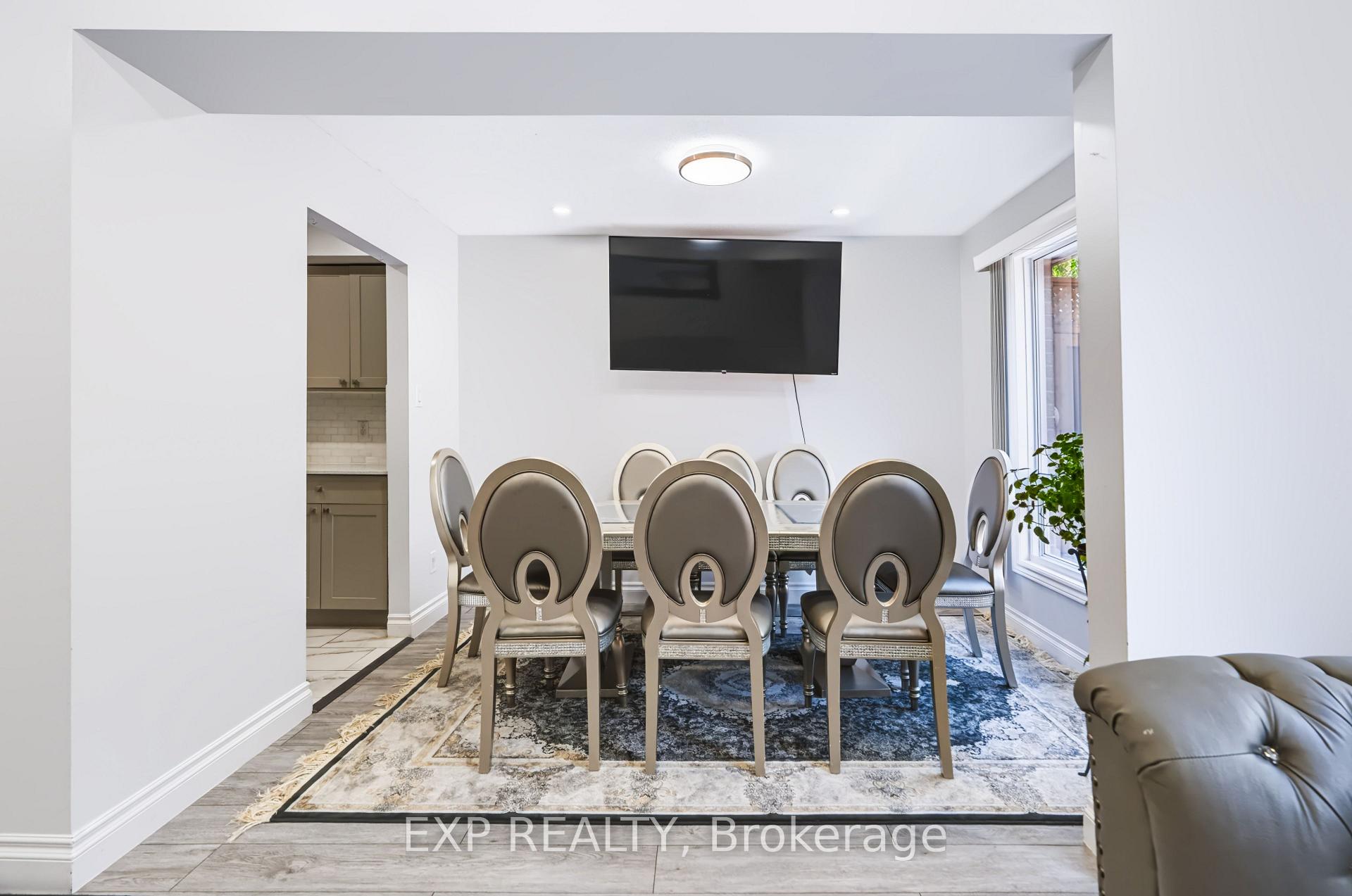 Photo 13 of Unit 2, 2669 Southvale Crescent E, Ottawa, Sheffield Glen/Industrial Park — HOMEH