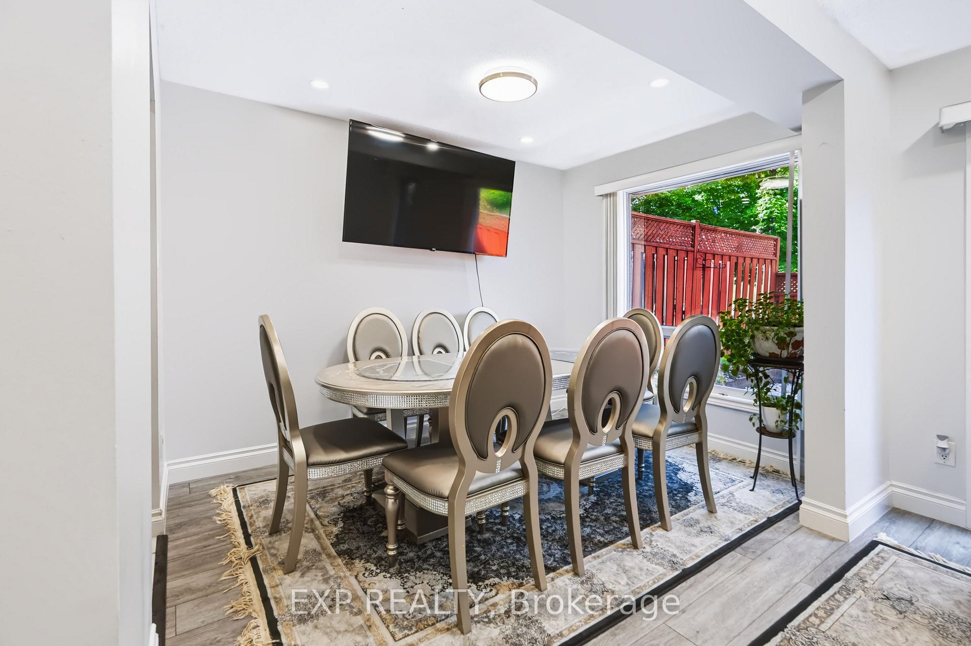 Photo 14 of Unit 2, 2669 Southvale Crescent E, Ottawa, Sheffield Glen/Industrial Park — HOMEH