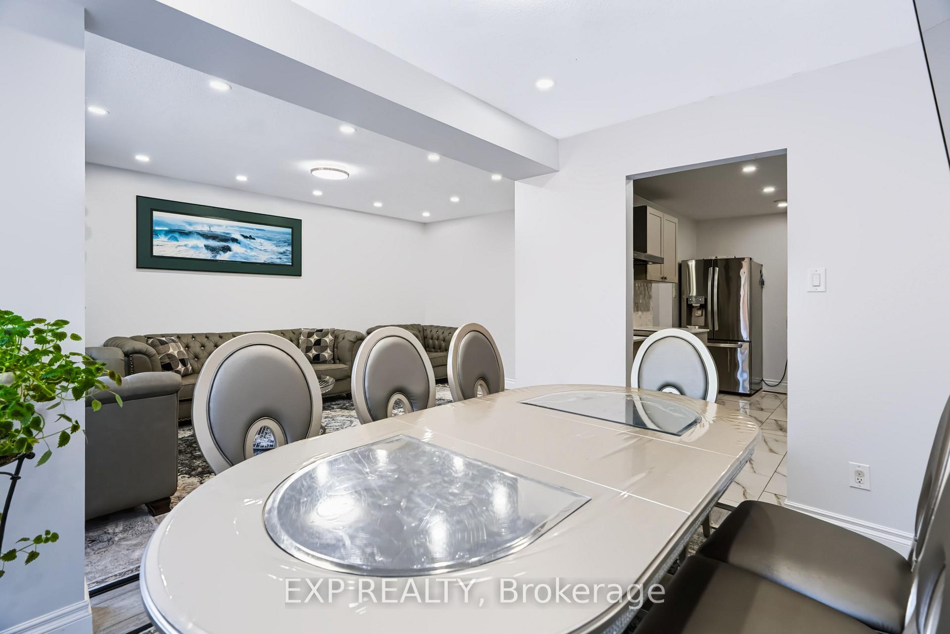 Photo 16 of Unit 2, 2669 Southvale Crescent E, Ottawa, Sheffield Glen/Industrial Park — HOMEH