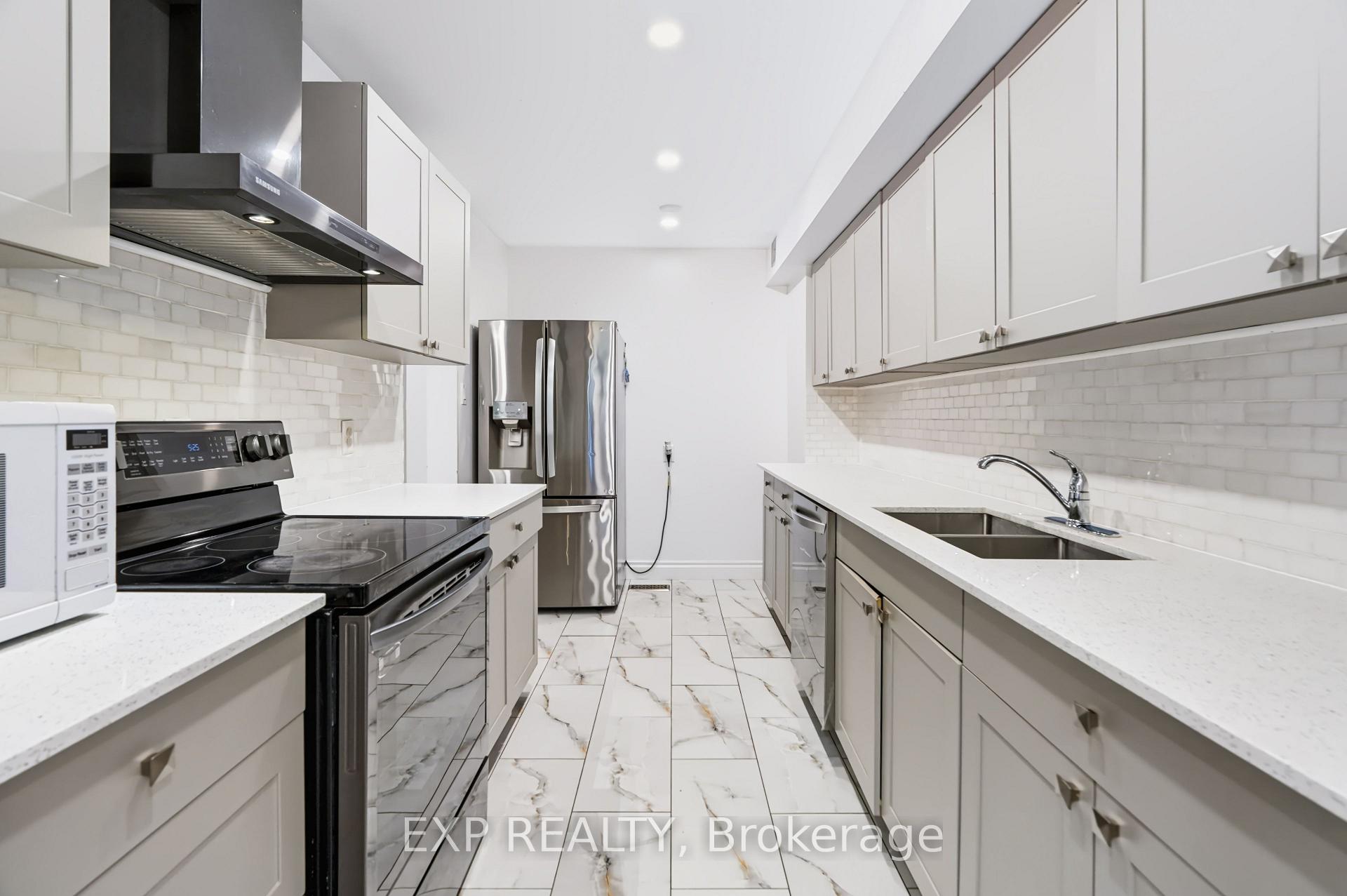 Photo 18 of Unit 2, 2669 Southvale Crescent E, Ottawa, Sheffield Glen/Industrial Park — HOMEH