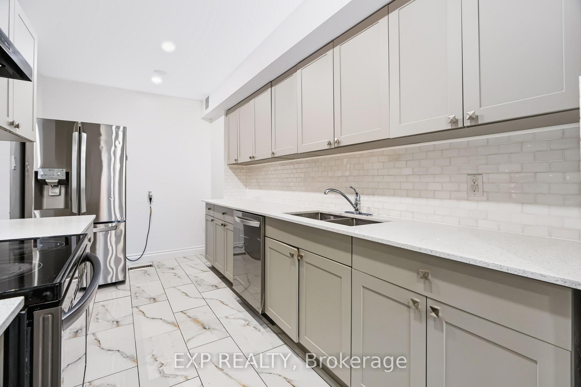 Photo 19 of Unit 2, 2669 Southvale Crescent E, Ottawa, Sheffield Glen/Industrial Park — HOMEH