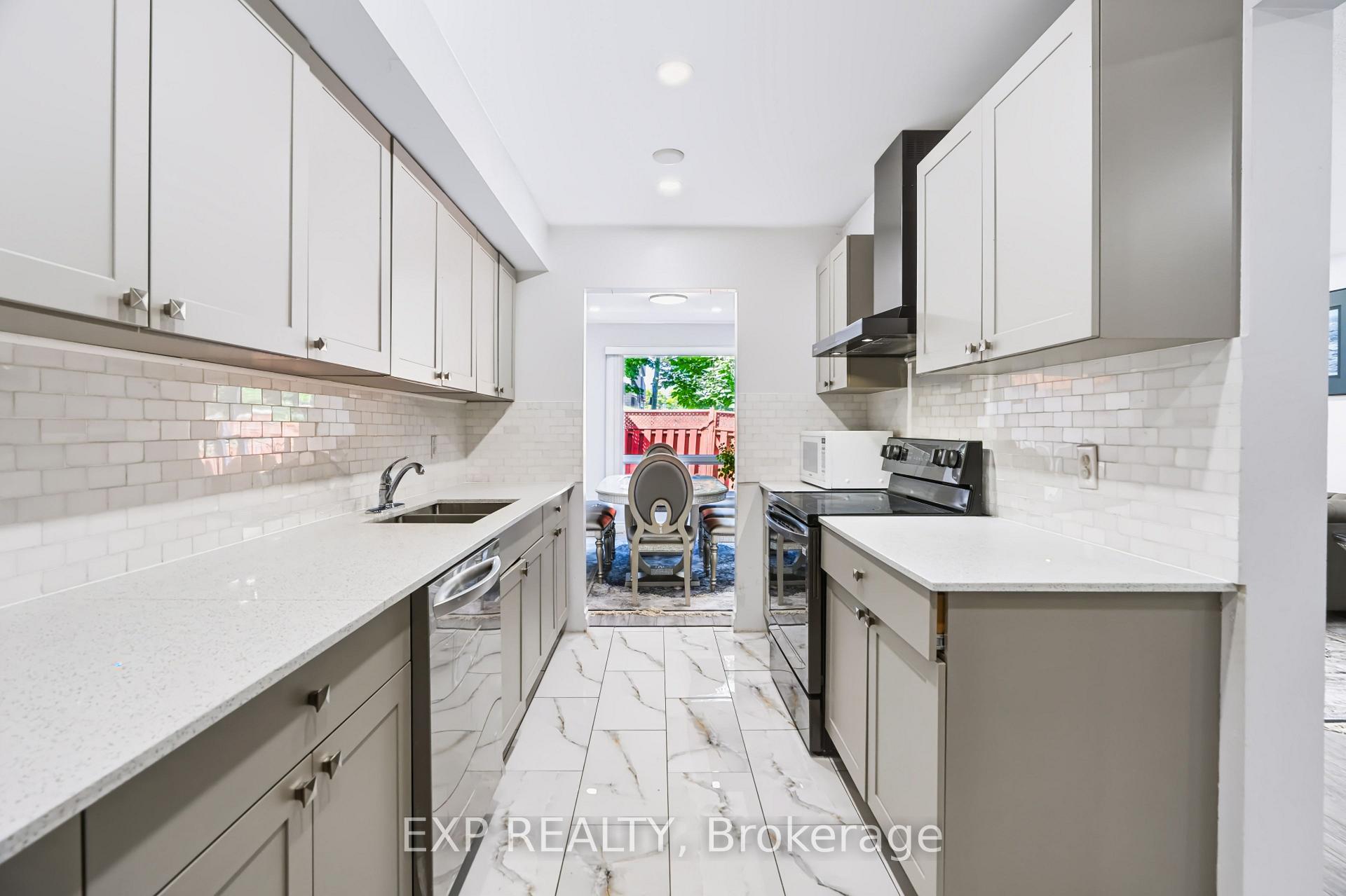 Photo 20 of Unit 2, 2669 Southvale Crescent E, Ottawa, Sheffield Glen/Industrial Park — HOMEH