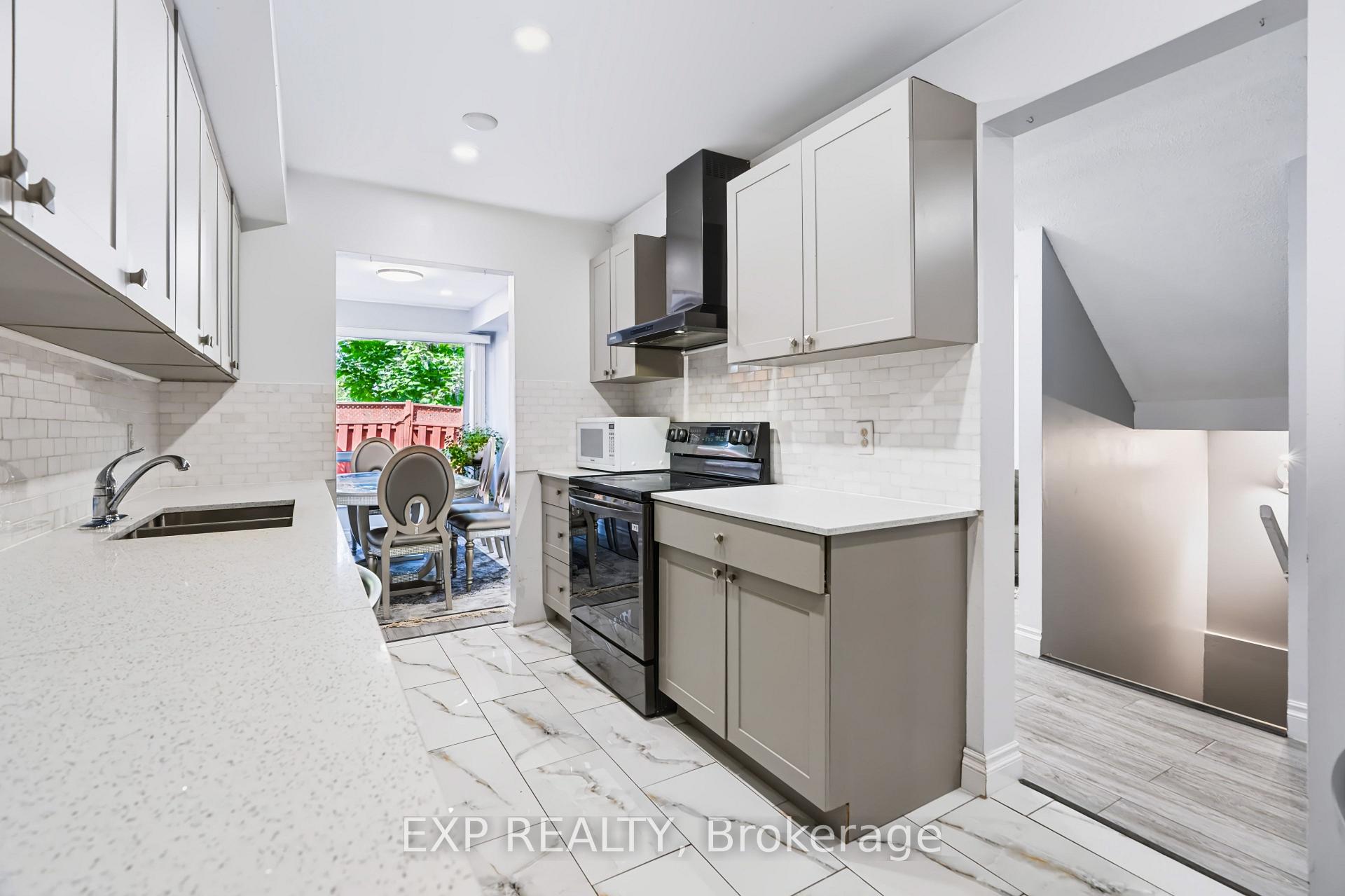 Photo 21 of Unit 2, 2669 Southvale Crescent E, Ottawa, Sheffield Glen/Industrial Park — HOMEH