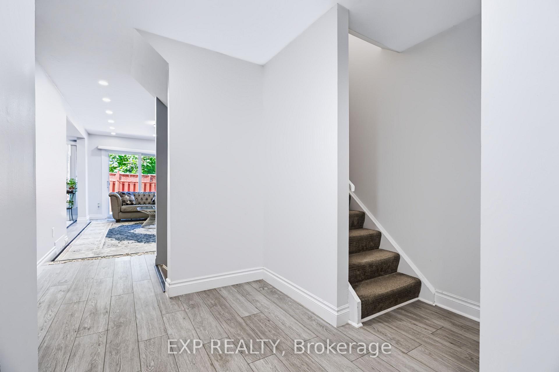 Photo 23 of Unit 2, 2669 Southvale Crescent E, Ottawa, Sheffield Glen/Industrial Park — HOMEH