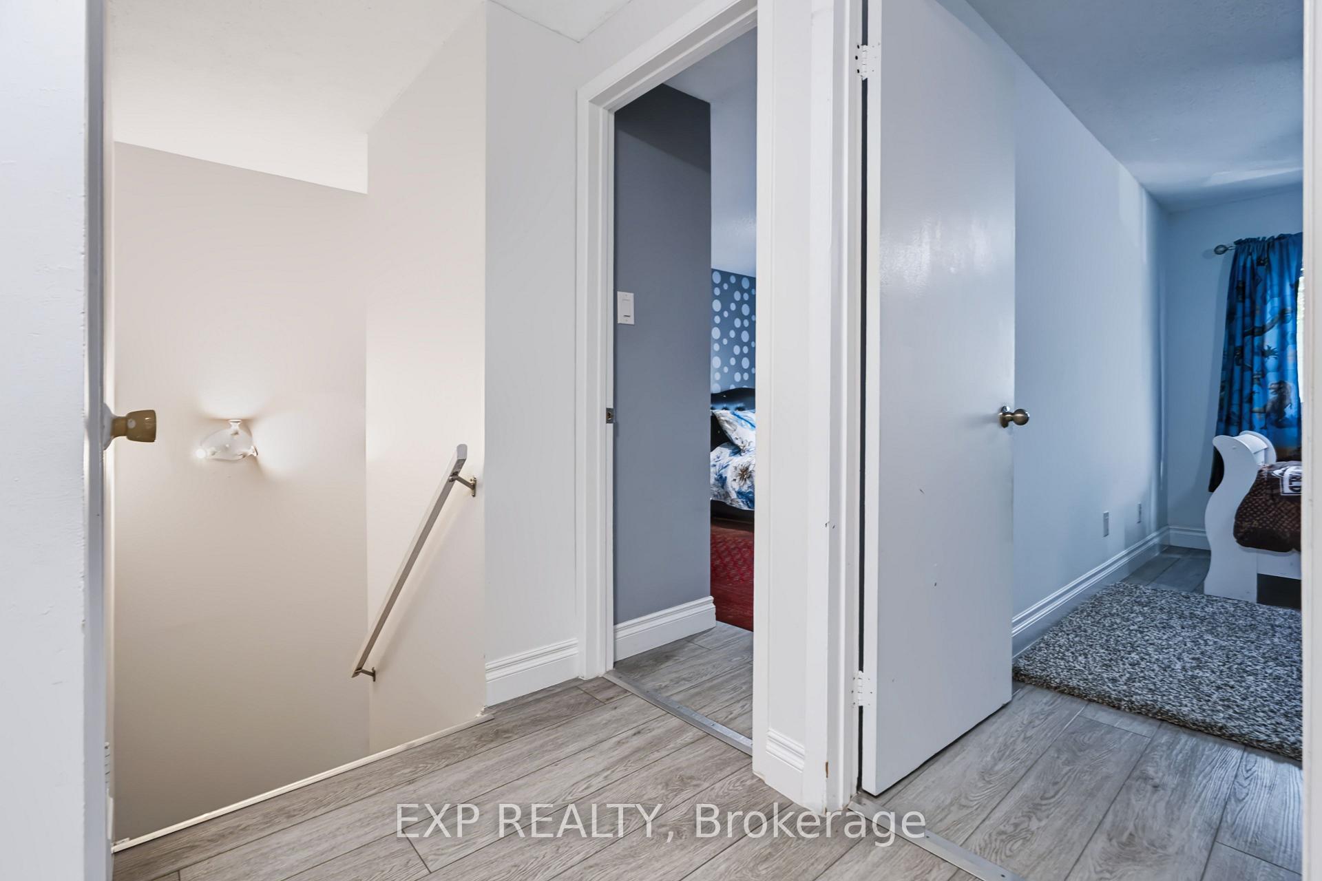 Photo 24 of Unit 2, 2669 Southvale Crescent E, Ottawa, Sheffield Glen/Industrial Park — HOMEH