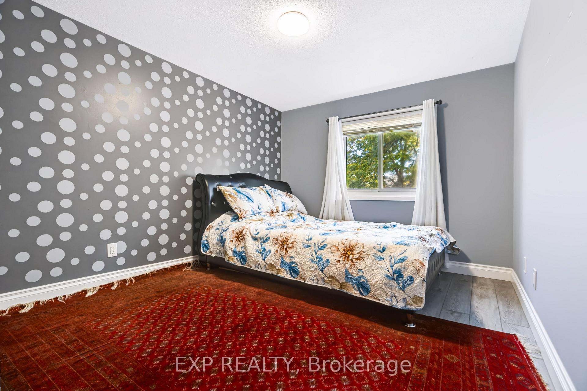 Photo 25 of Unit 2, 2669 Southvale Crescent E, Ottawa, Sheffield Glen/Industrial Park — HOMEH