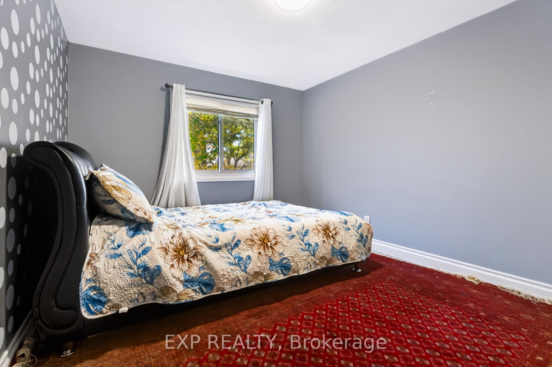Photo 26 of Unit 2, 2669 Southvale Crescent E, Ottawa, Sheffield Glen/Industrial Park — HOMEH