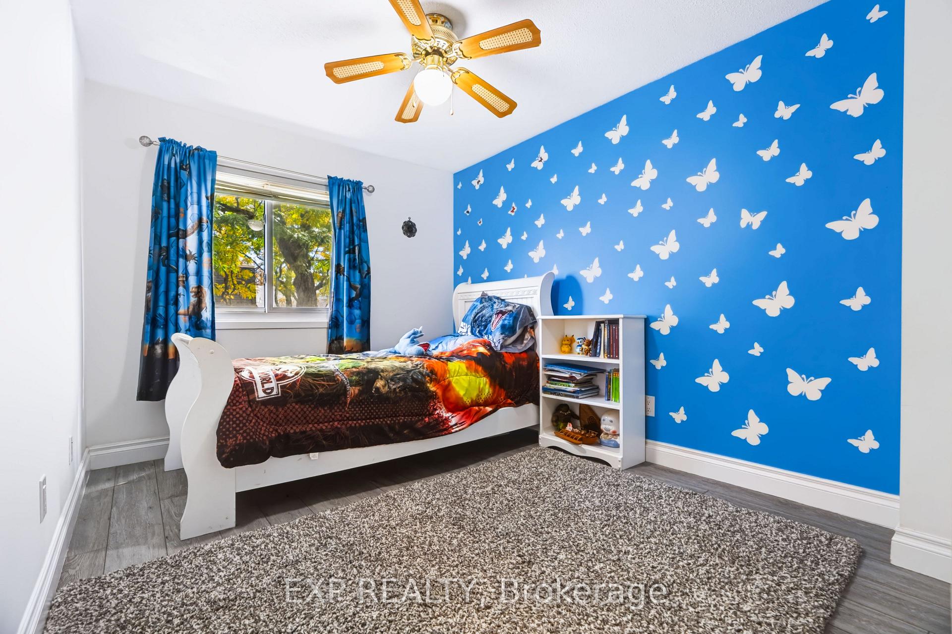 Photo 27 of Unit 2, 2669 Southvale Crescent E, Ottawa, Sheffield Glen/Industrial Park — HOMEH