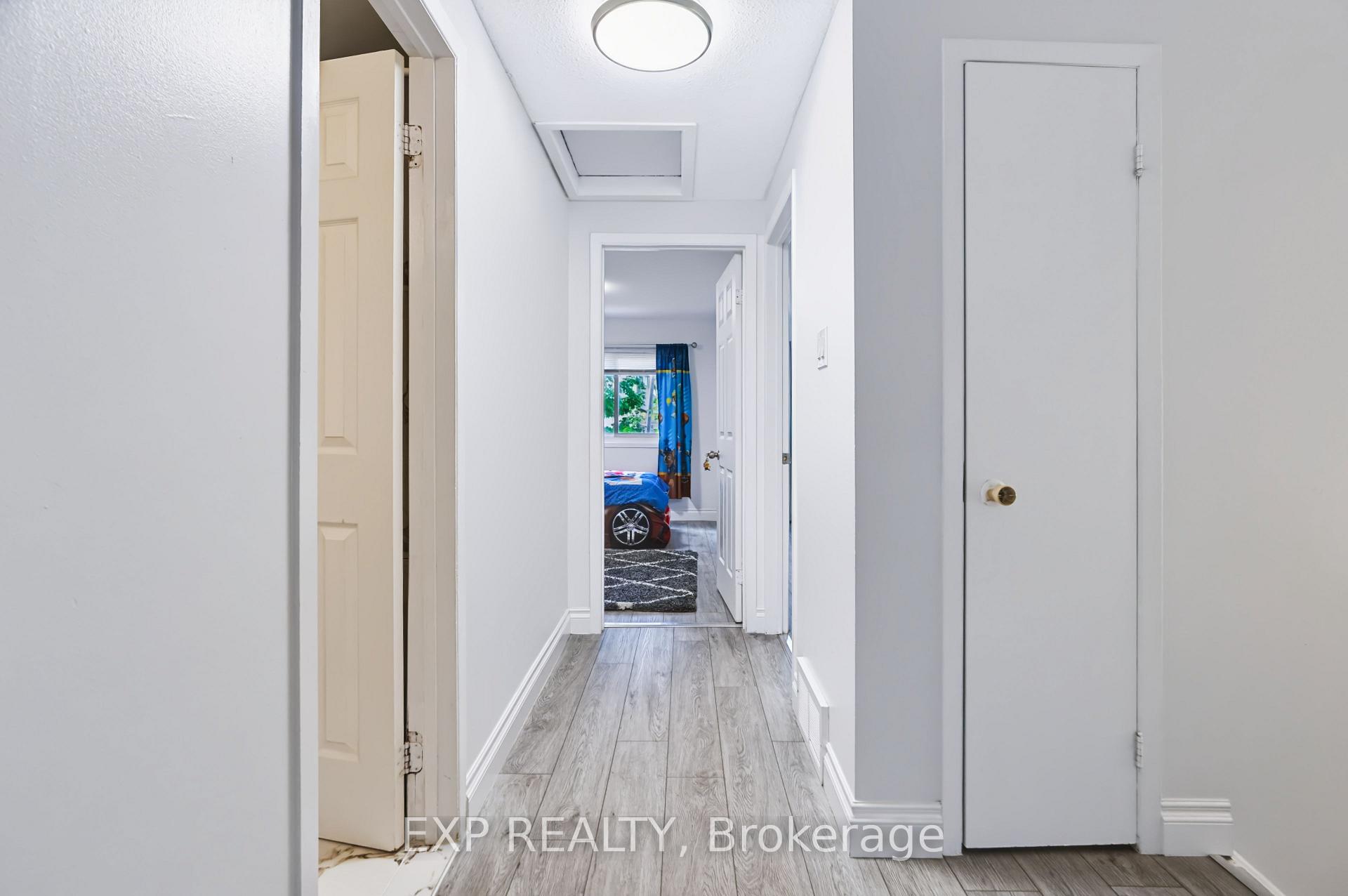 Photo 28 of Unit 2, 2669 Southvale Crescent E, Ottawa, Sheffield Glen/Industrial Park — HOMEH