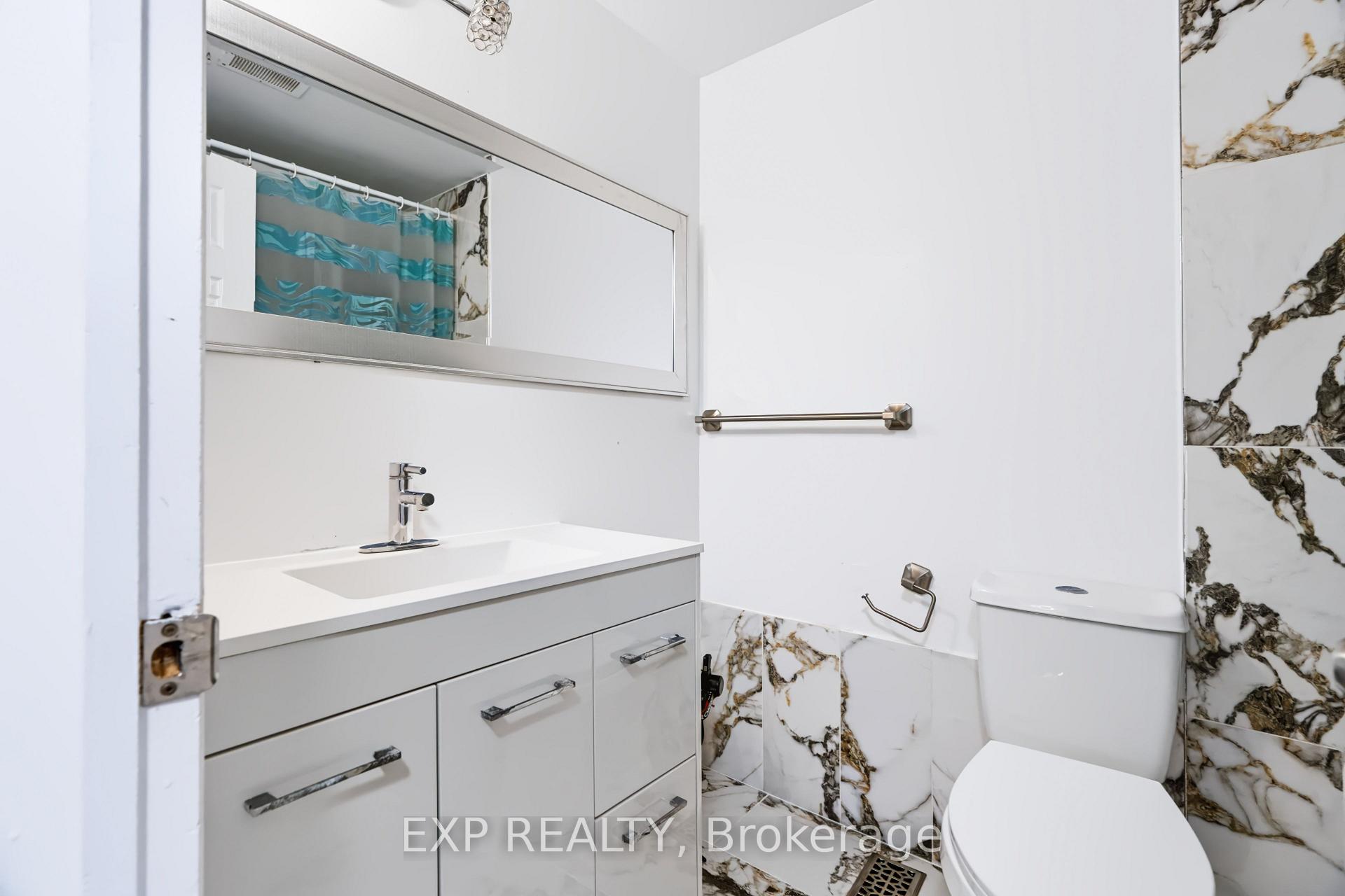 Photo 29 of Unit 2, 2669 Southvale Crescent E, Ottawa, Sheffield Glen/Industrial Park — HOMEH