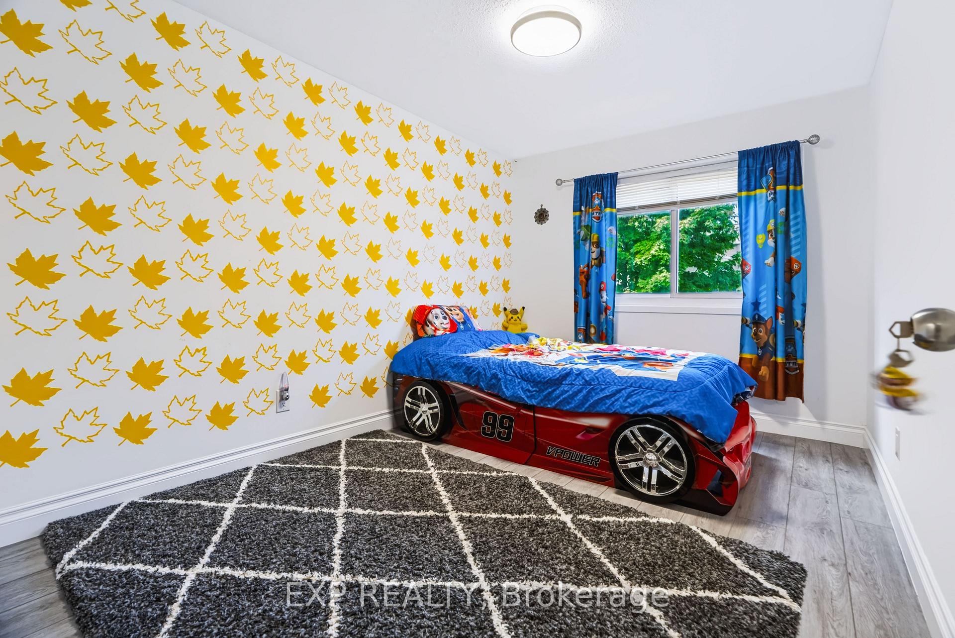 Photo 30 of Unit 2, 2669 Southvale Crescent E, Ottawa, Sheffield Glen/Industrial Park — HOMEH