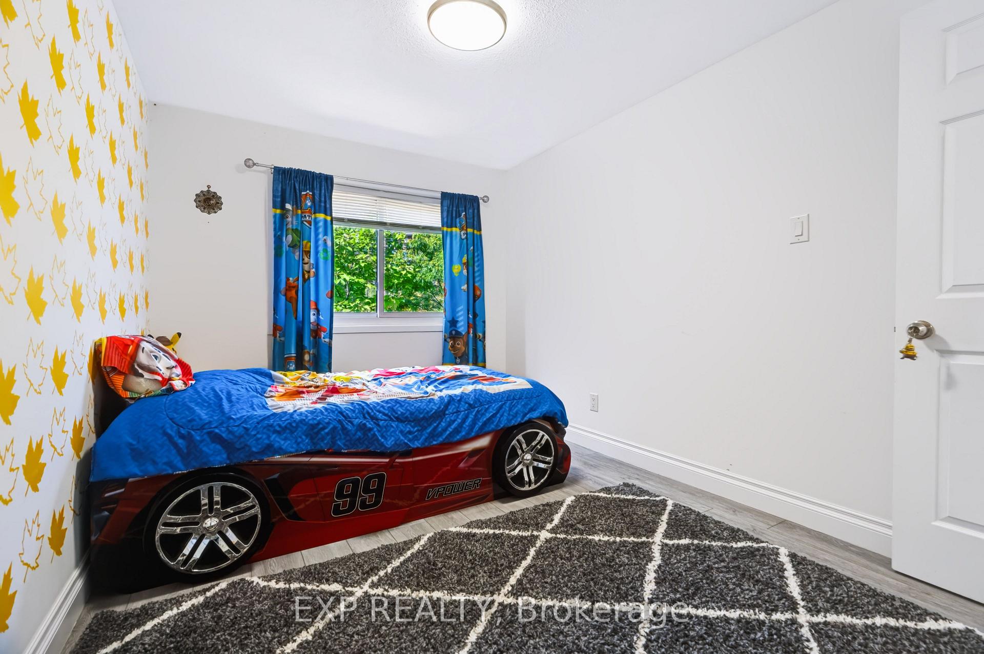 Photo 31 of Unit 2, 2669 Southvale Crescent E, Ottawa, Sheffield Glen/Industrial Park — HOMEH