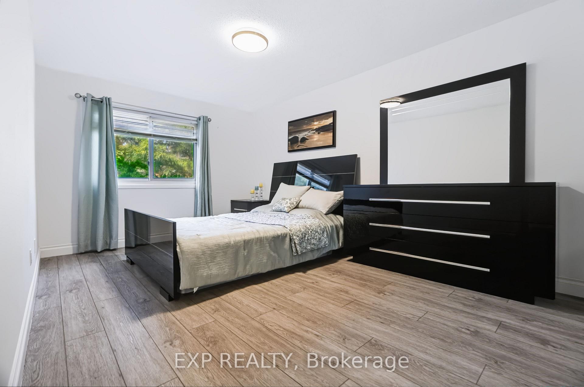 Photo 32 of Unit 2, 2669 Southvale Crescent E, Ottawa, Sheffield Glen/Industrial Park — HOMEH